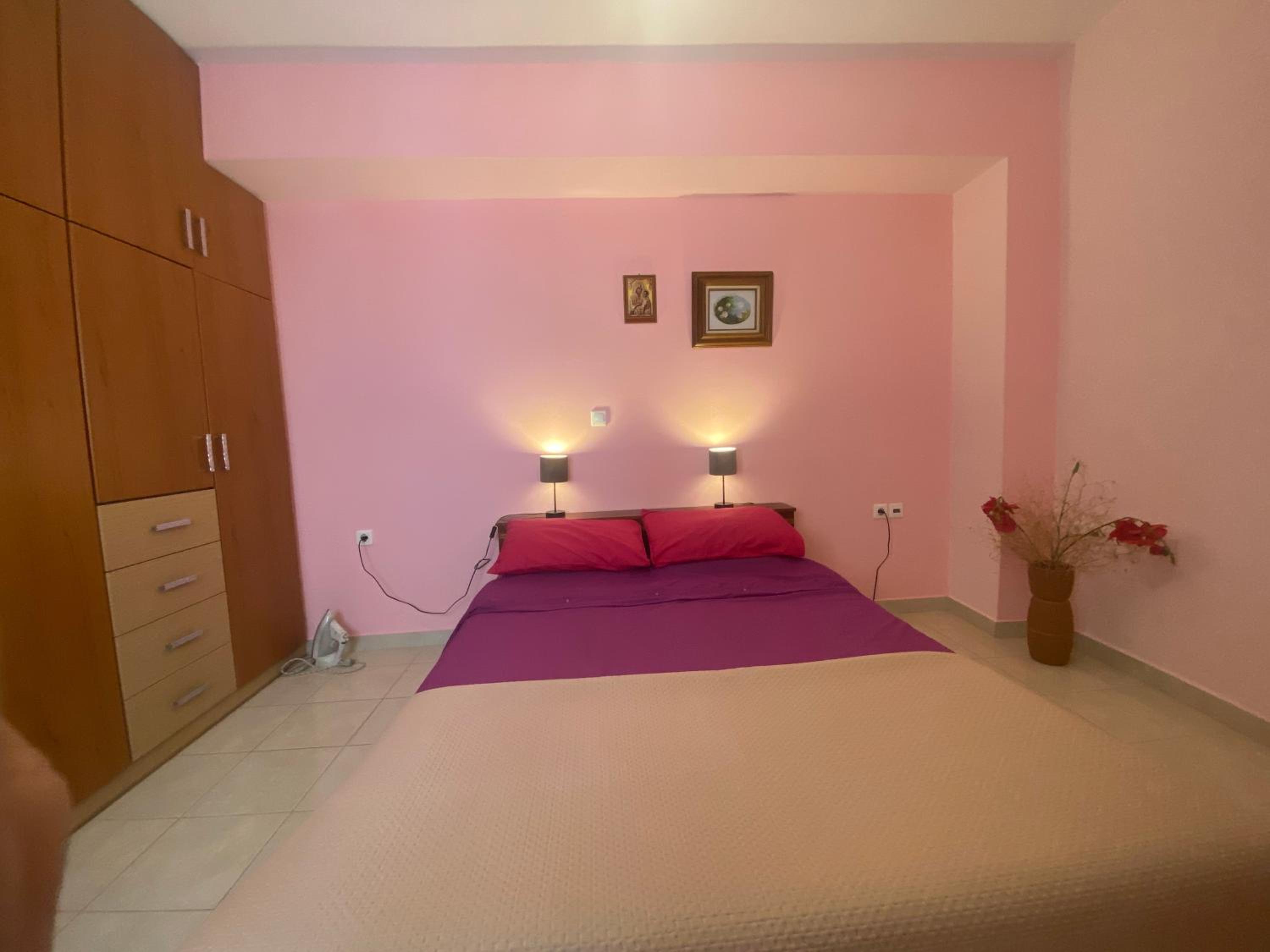 Galini Apartment photo 4