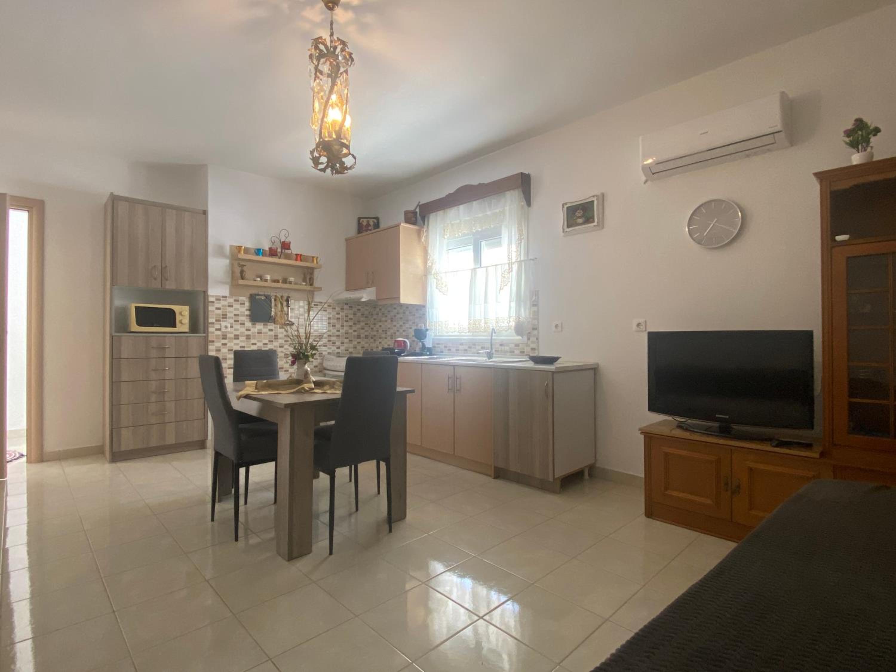 Galini Apartment photo 5