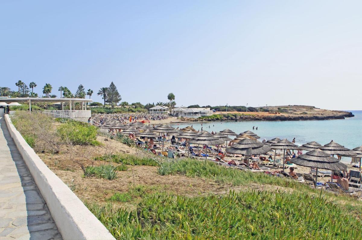 Villa Violanta