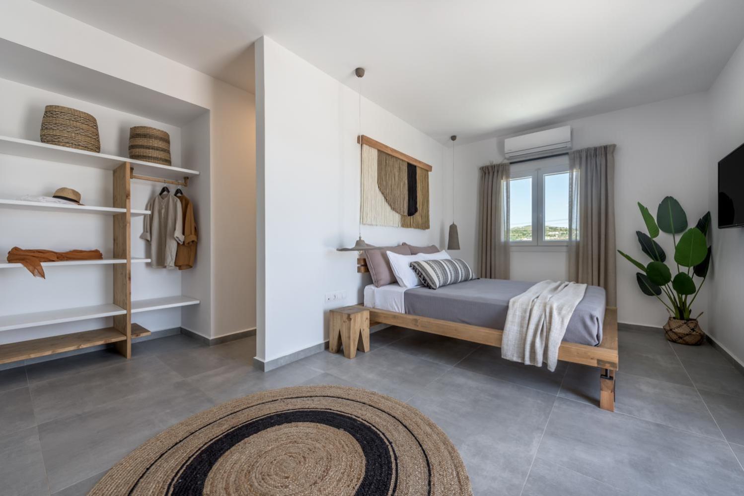 Magma Milos Studios III photo 2