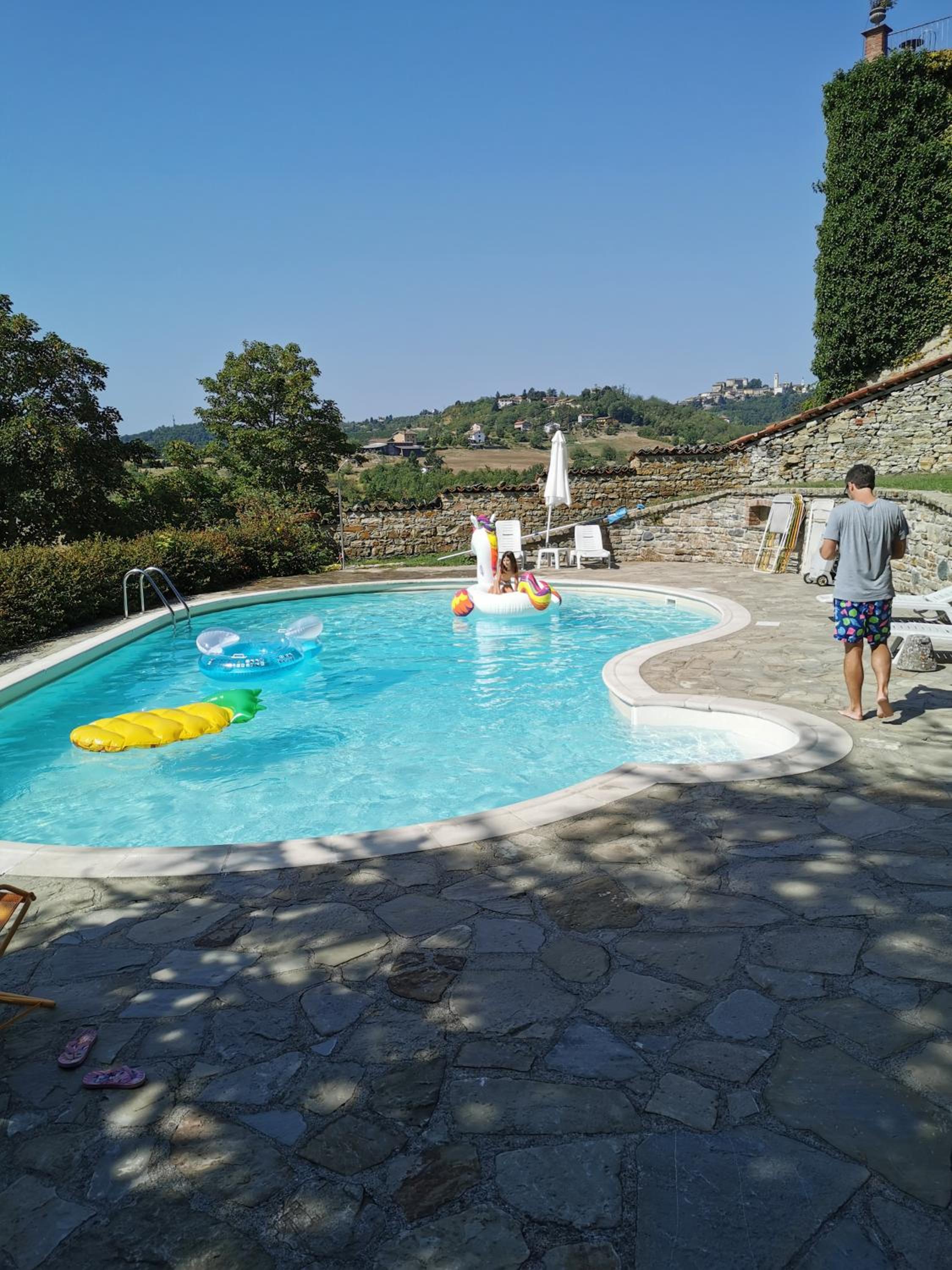 Photo 36