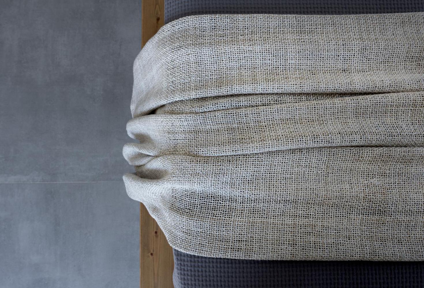 Magma Milos Studios III photo 3