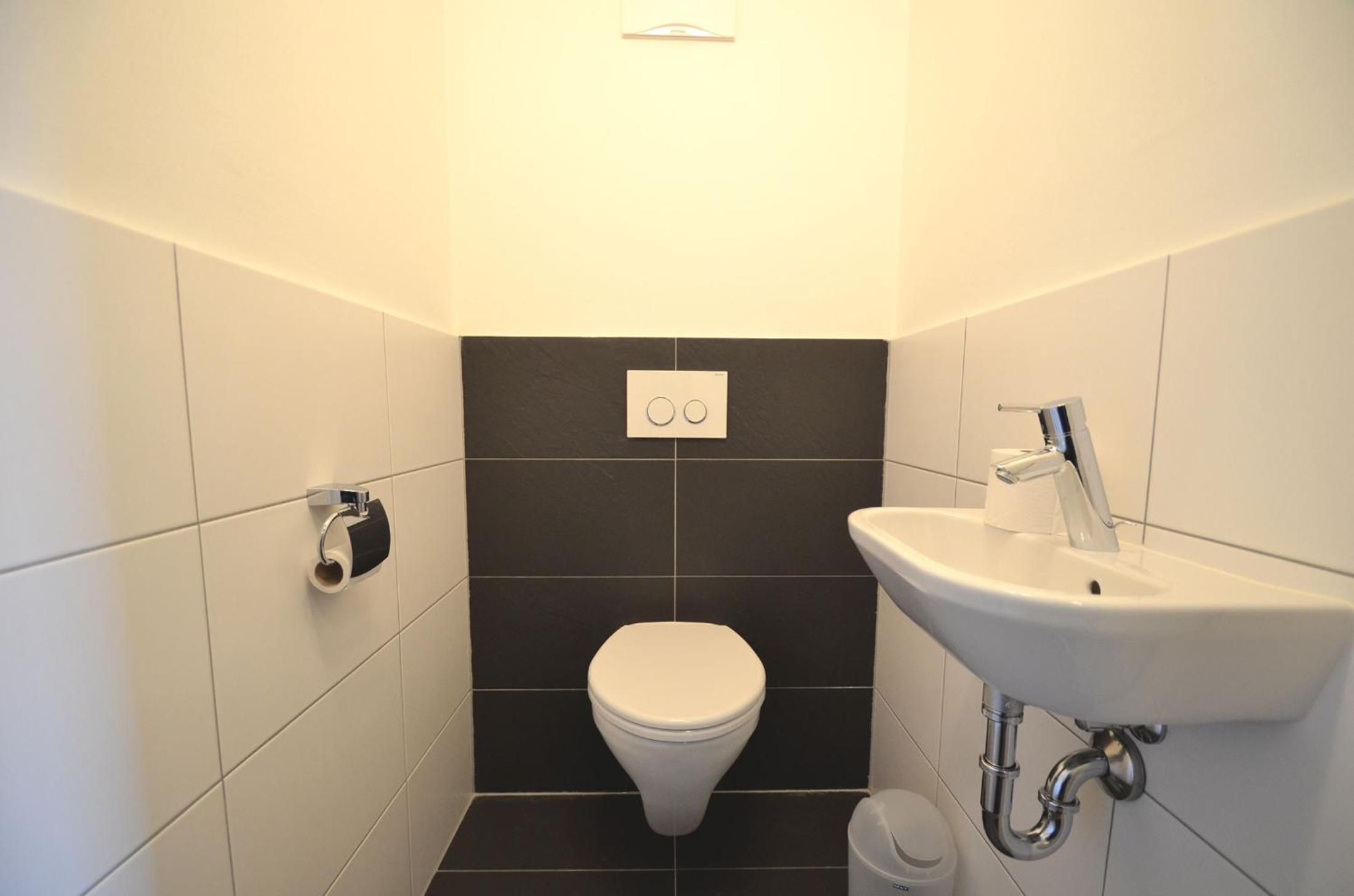 Residence Alpin - TOP 8 by Four Seasons Apartments