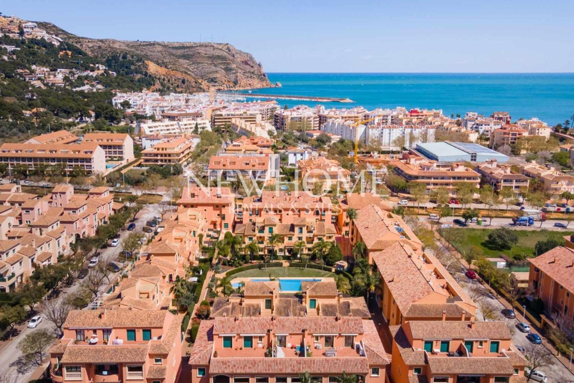 Apartamento Amati