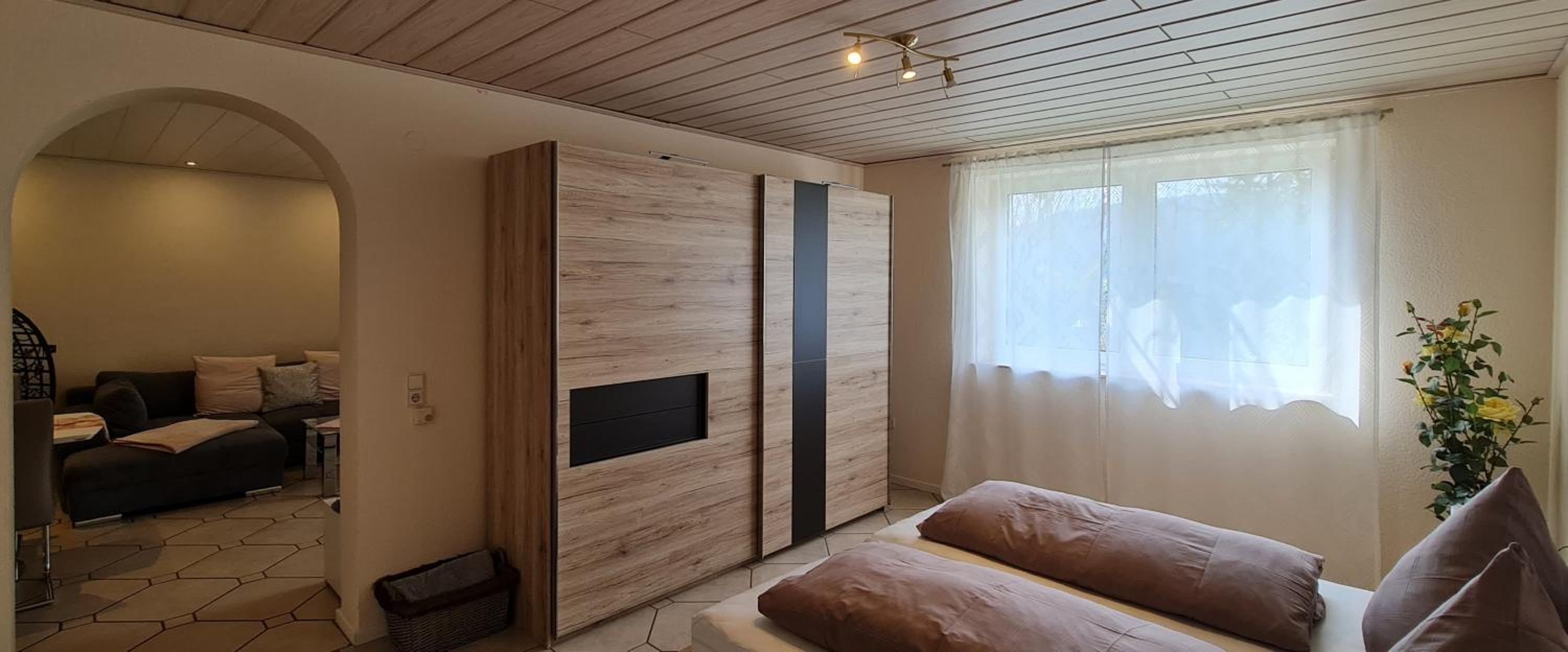GardenView Apartments Suites bei Bad Kissingen - Property Image 45