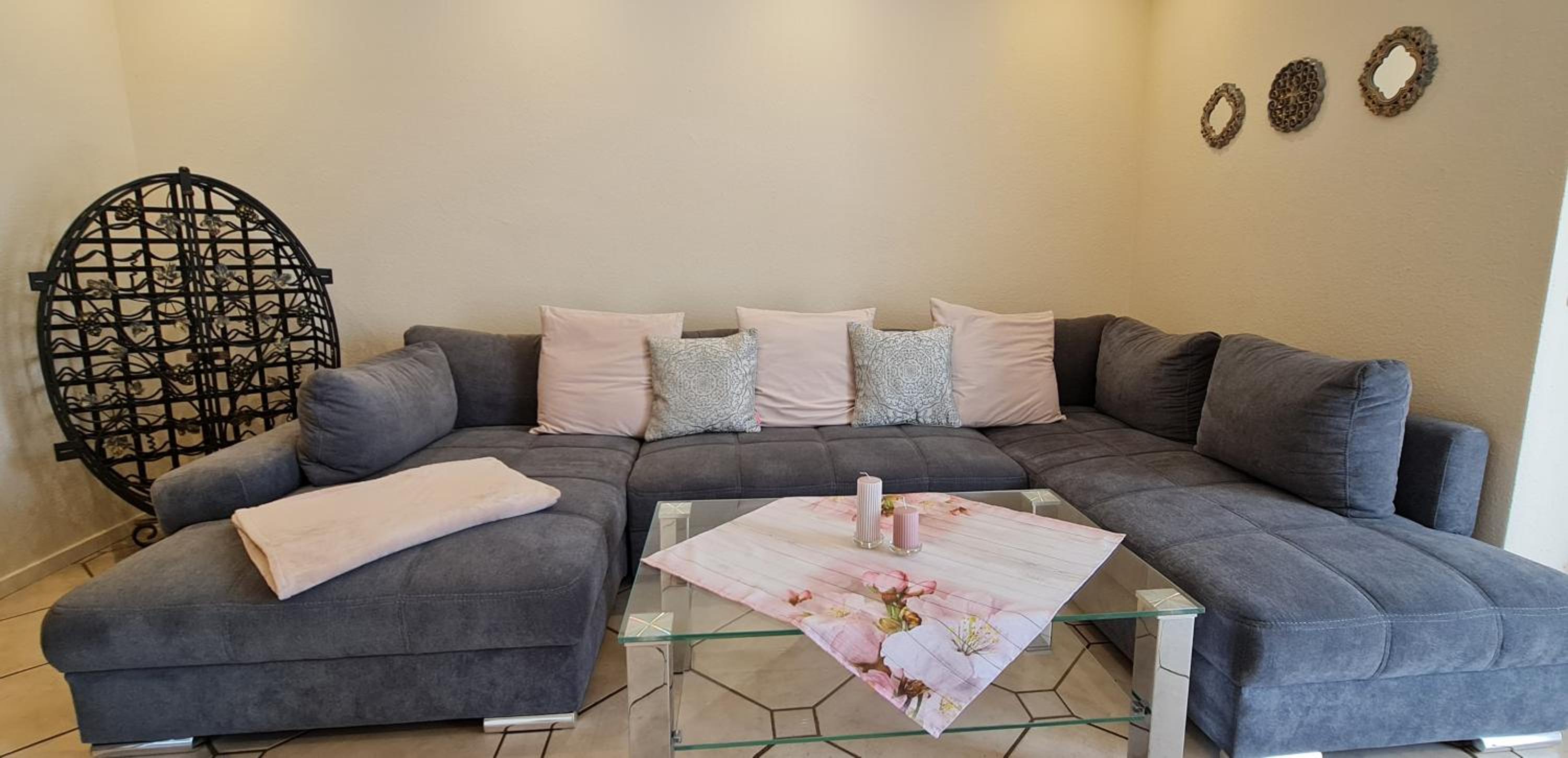 GardenView Apartments Suites bei Bad Kissingen - Property Image 40