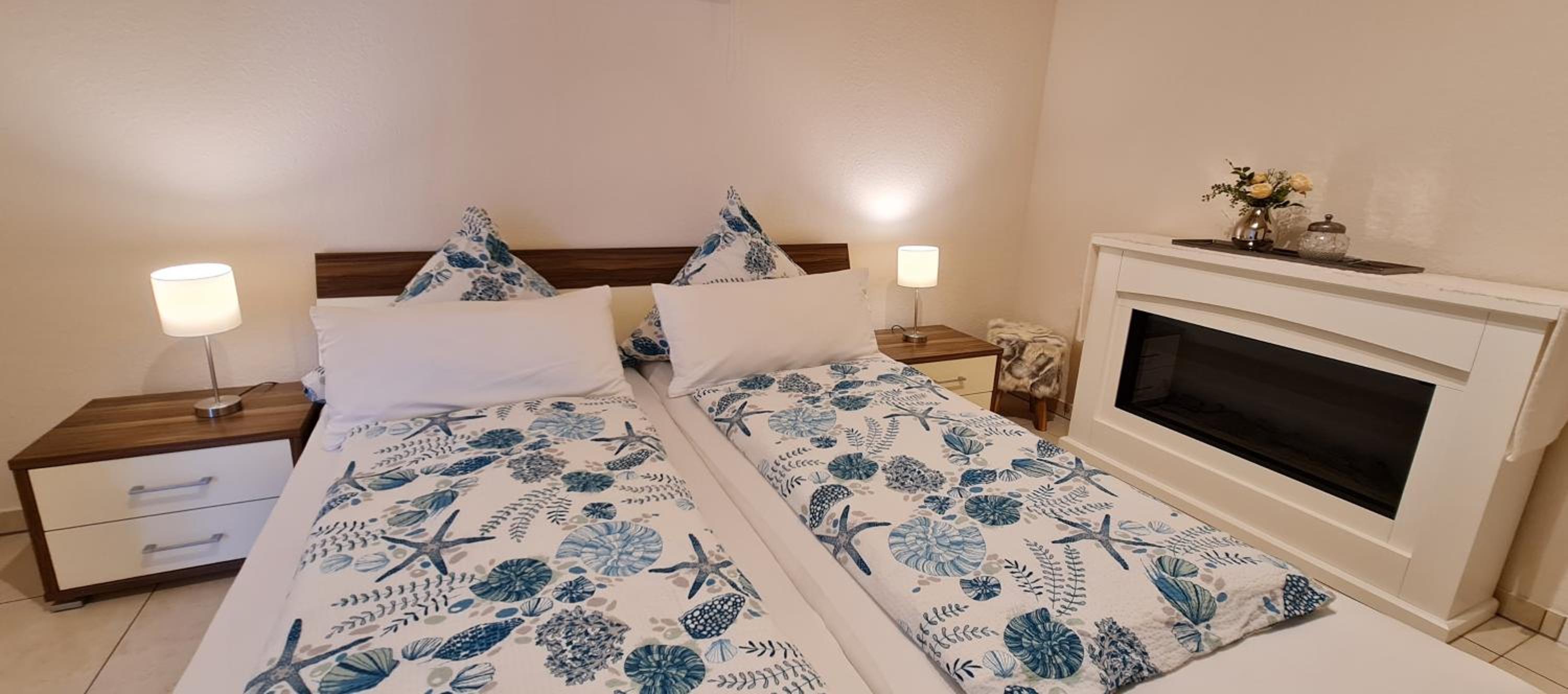GardenView Apartments Suites bei Bad Kissingen - Property Image 62