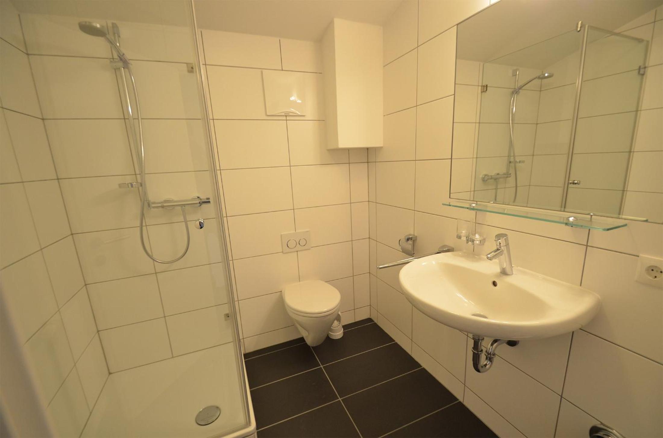 Residence Alpin - TOP 9 by Four Seasons Apartments