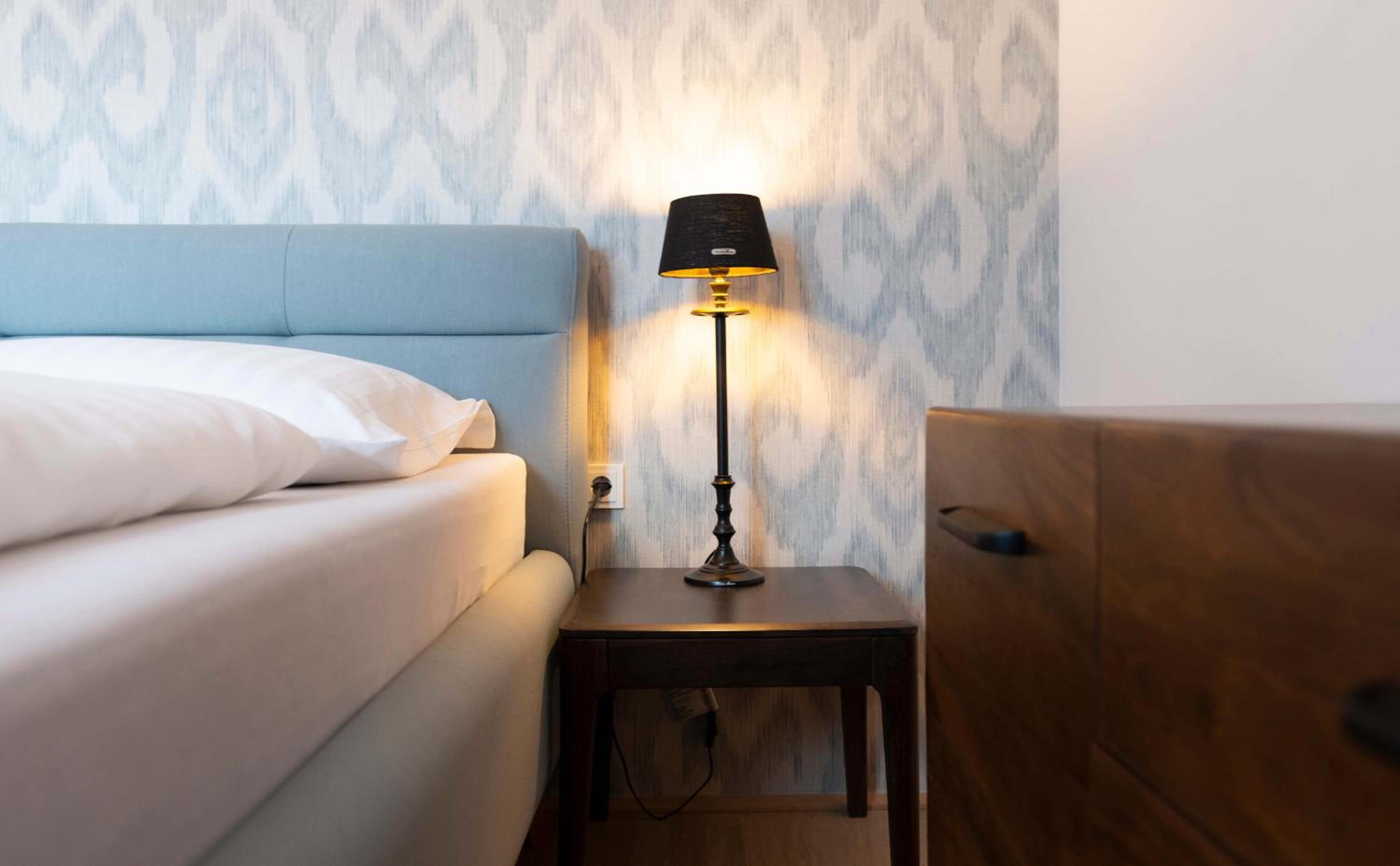 Apartments Traunkai Bad Ischl - Your Austrian Home