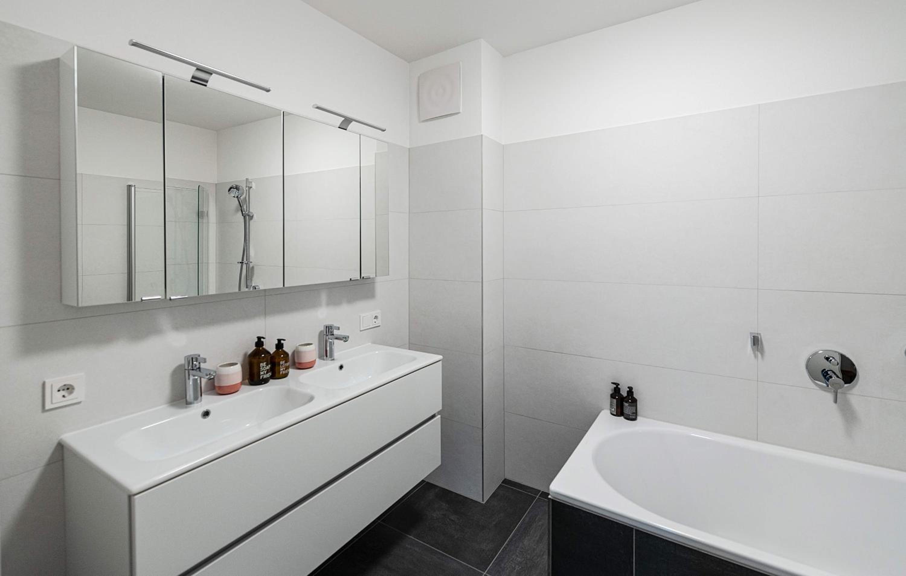 Apartments Traunkai Bad Ischl - Your Austrian Home