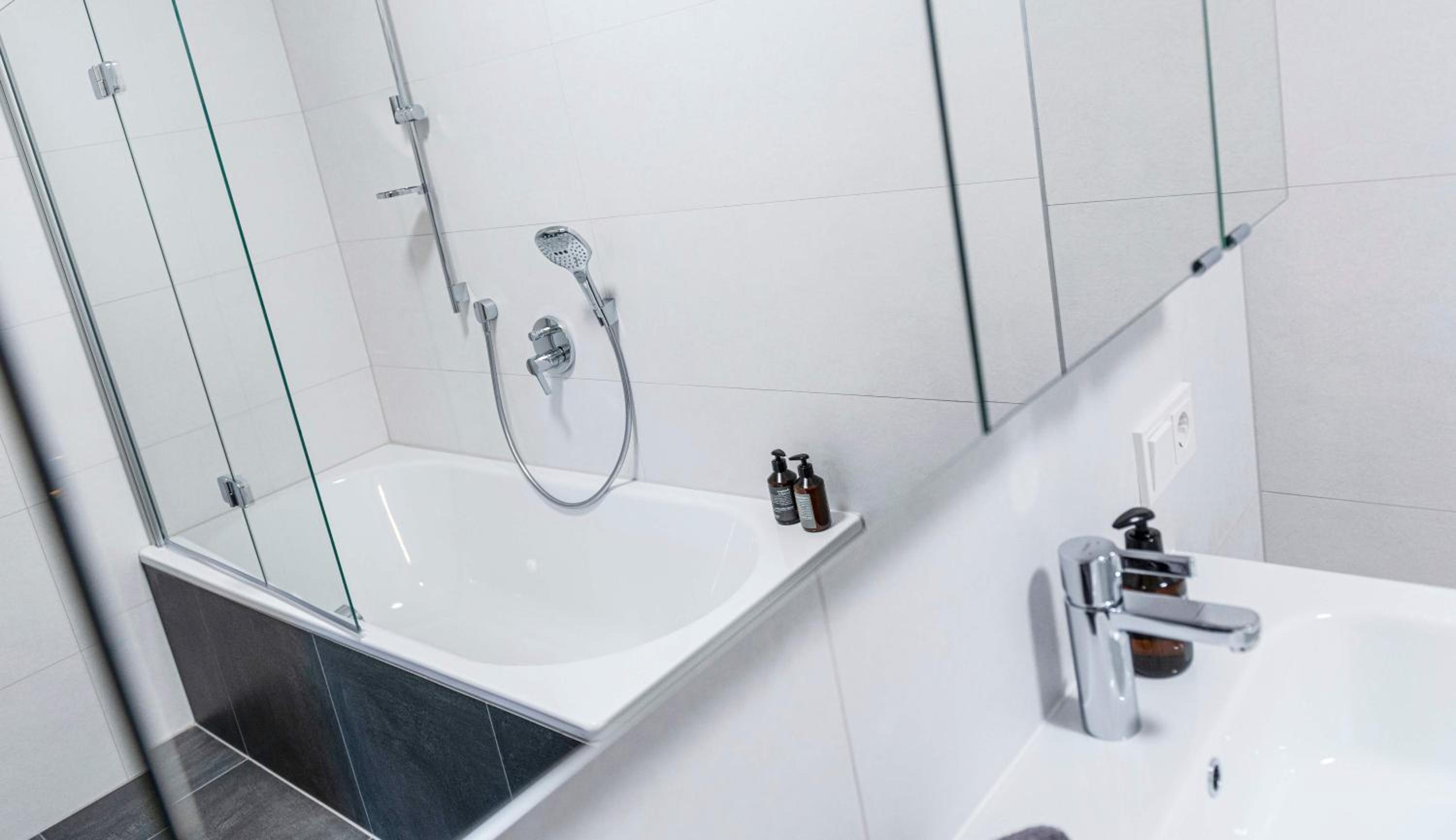 Apartments Traunkai Bad Ischl - Your Austrian Home