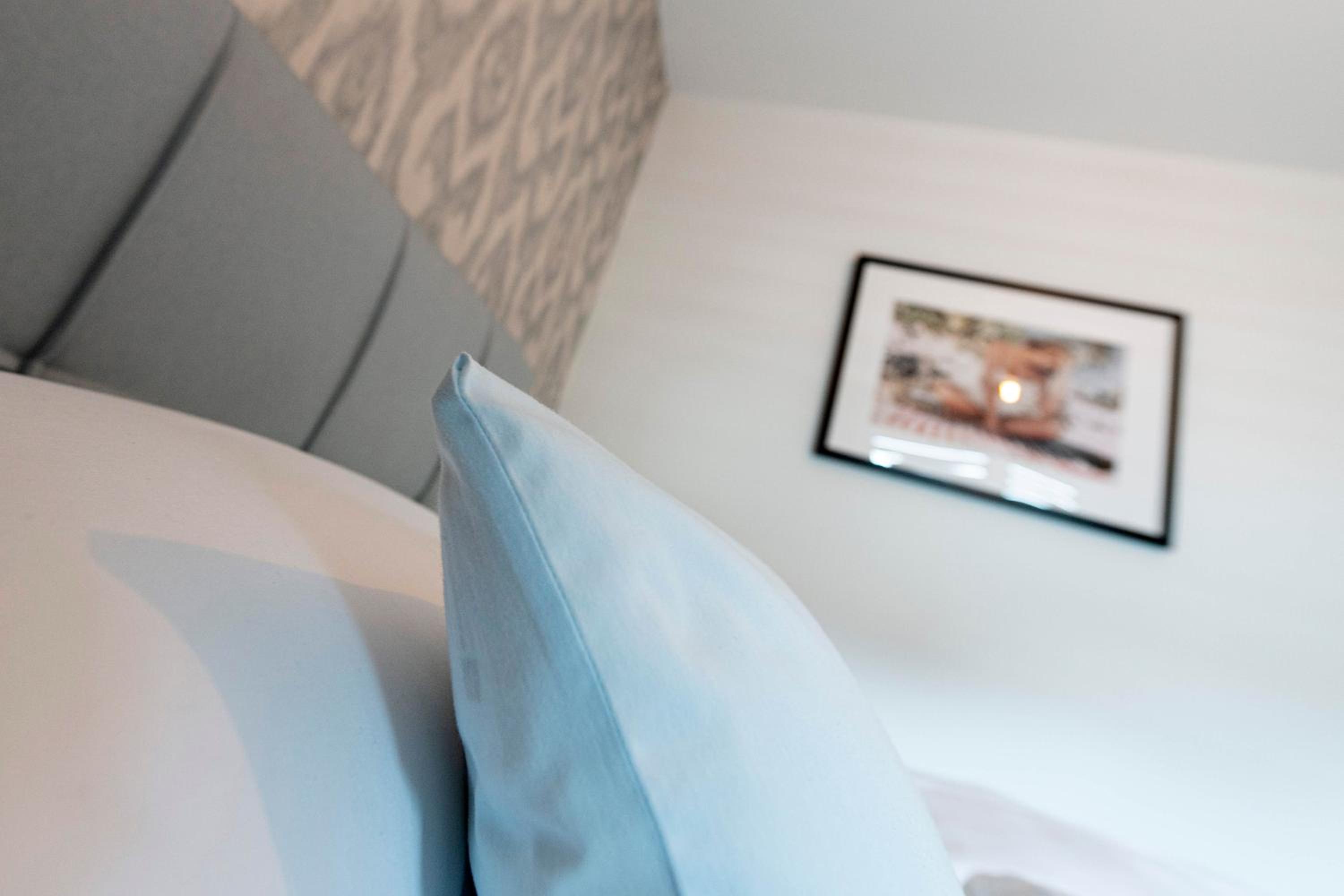 Apartments Traunkai Bad Ischl - Your Austrian Home