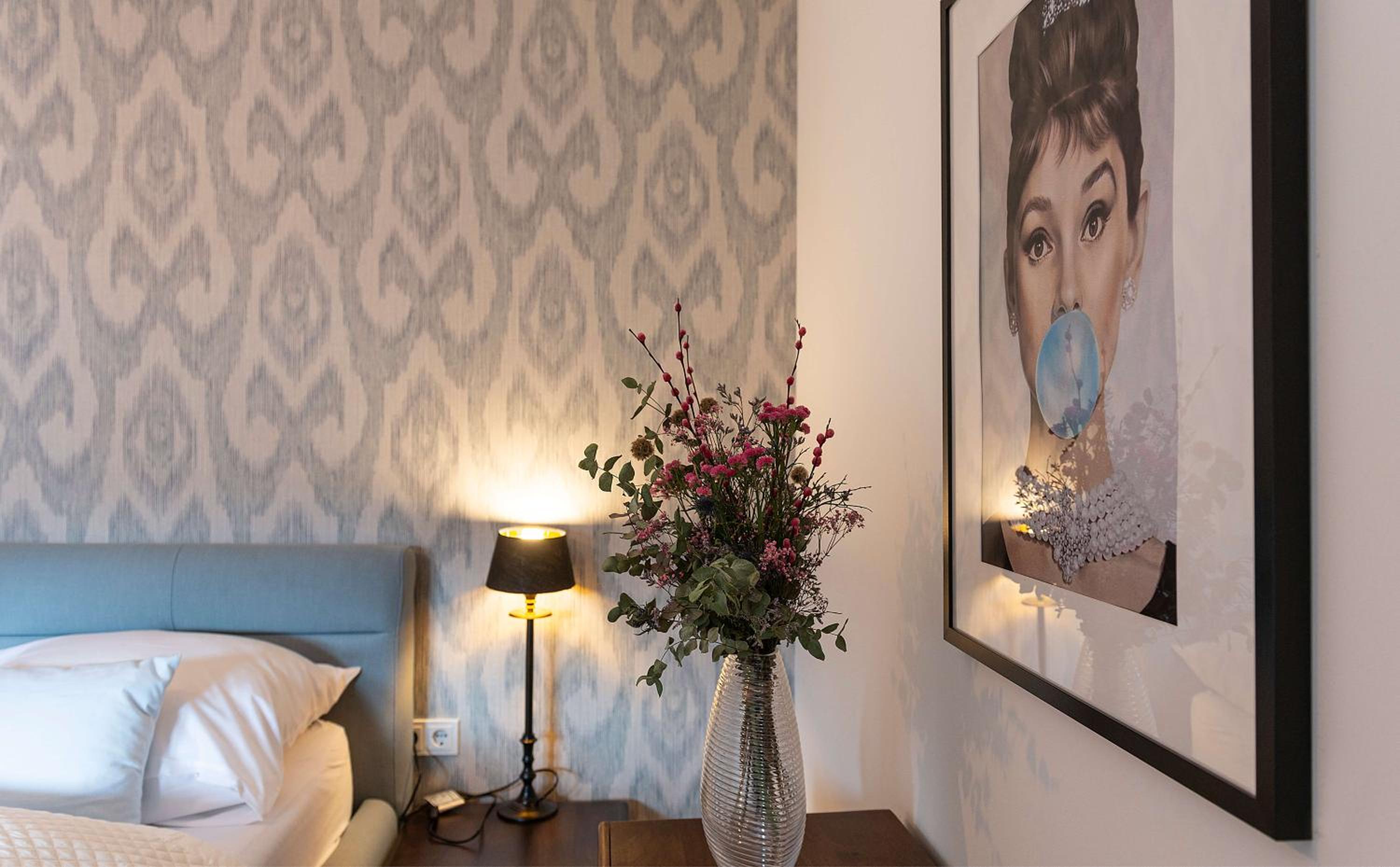 Apartments Traunkai Bad Ischl - Your Austrian Home