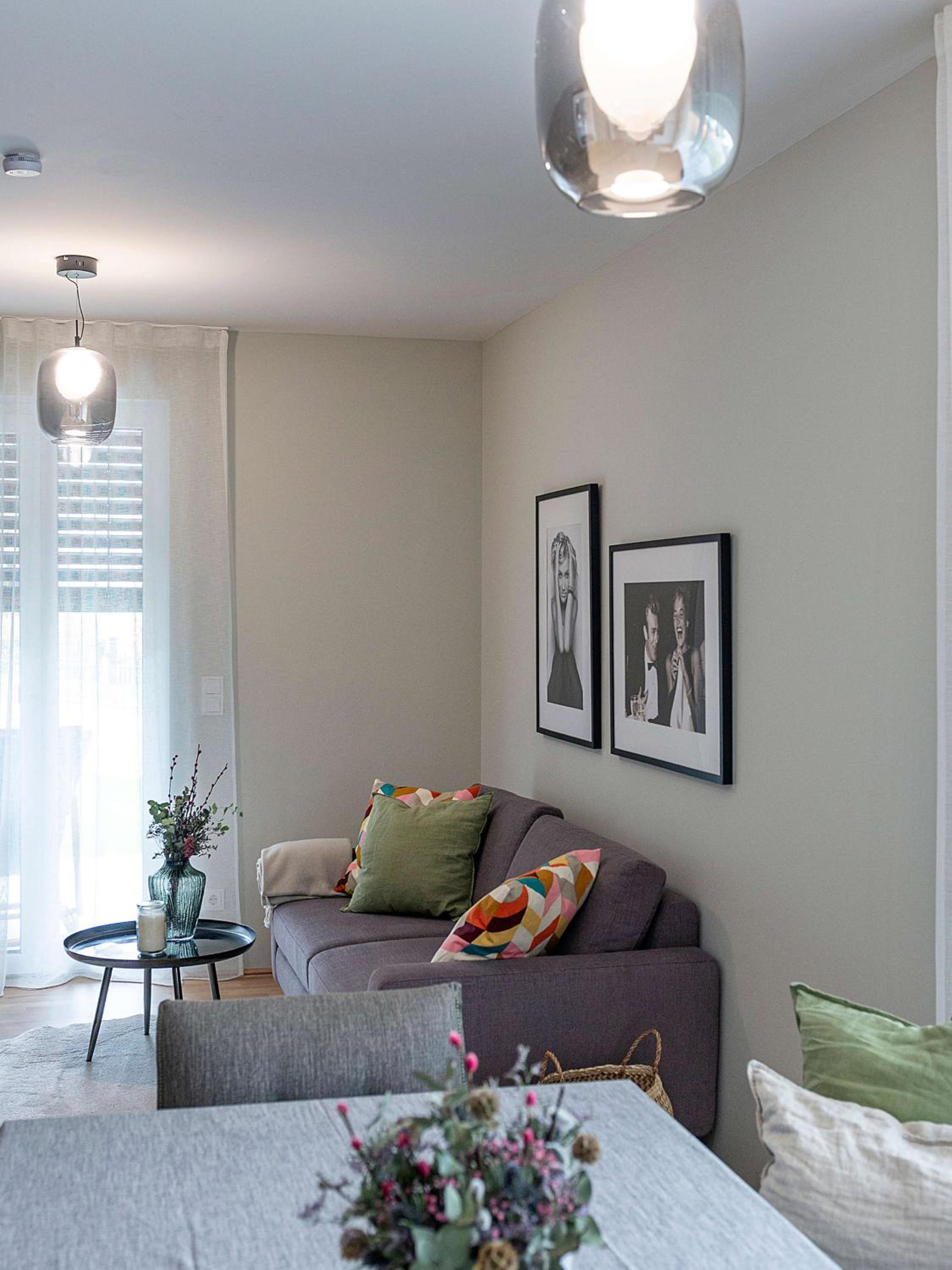 Apartments Traunkai Bad Ischl - Your Austrian Home