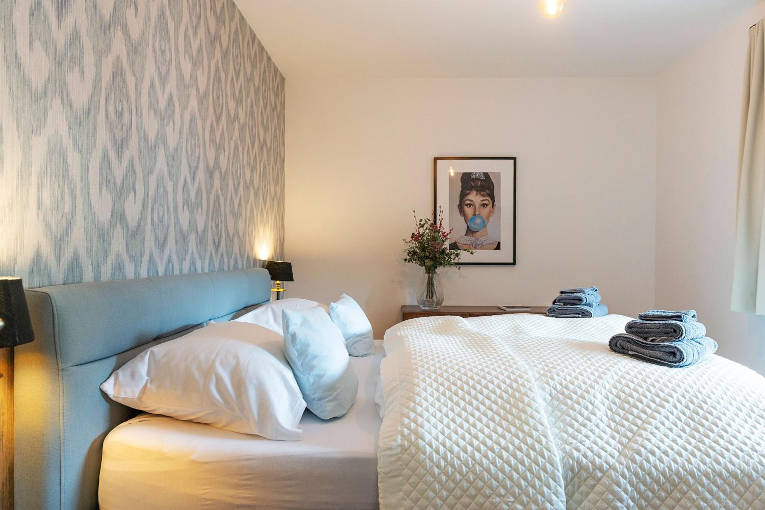 Apartments Traunkai Bad Ischl - Your Austrian Home