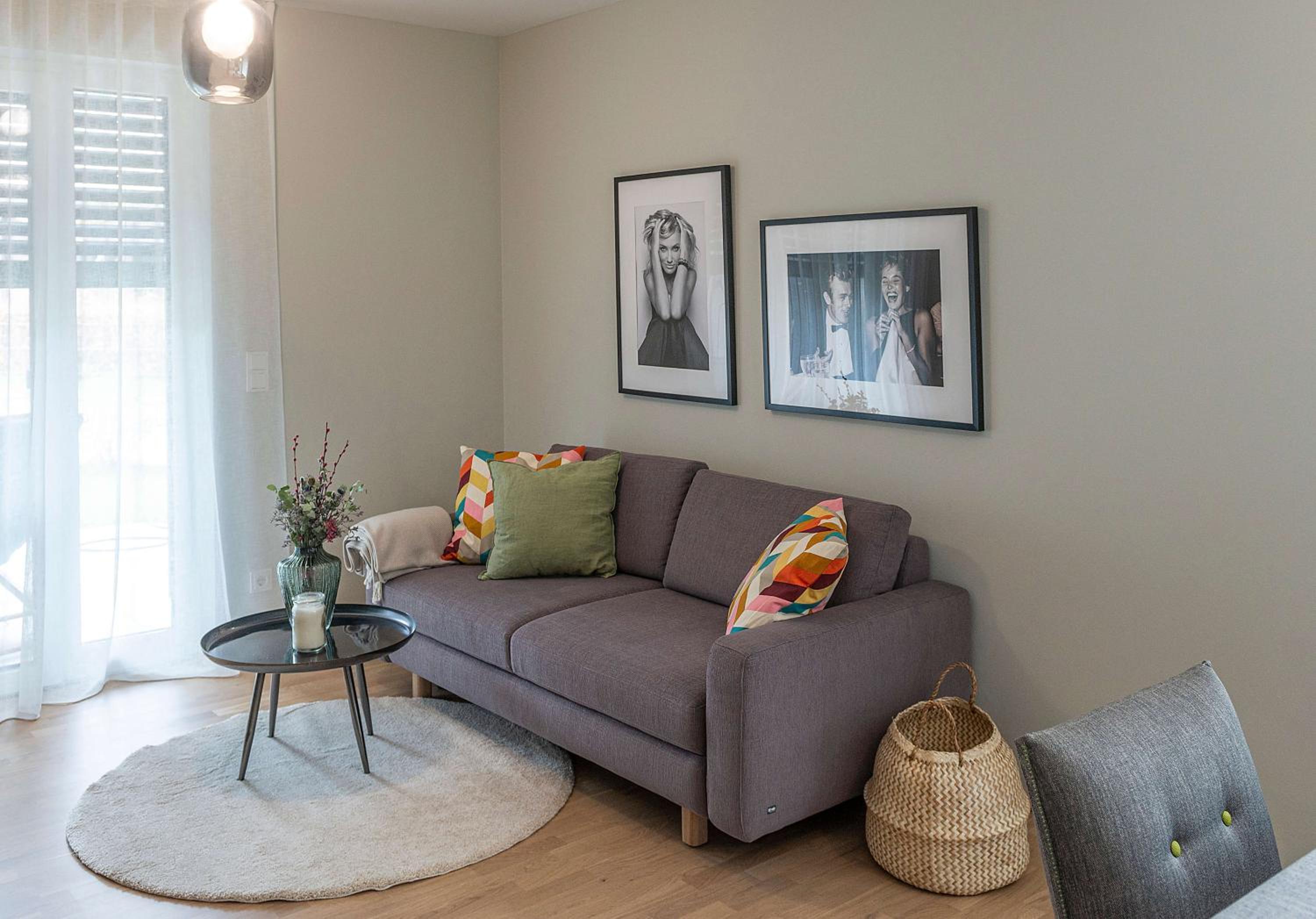 Apartments Traunkai Bad Ischl - Your Austrian Home