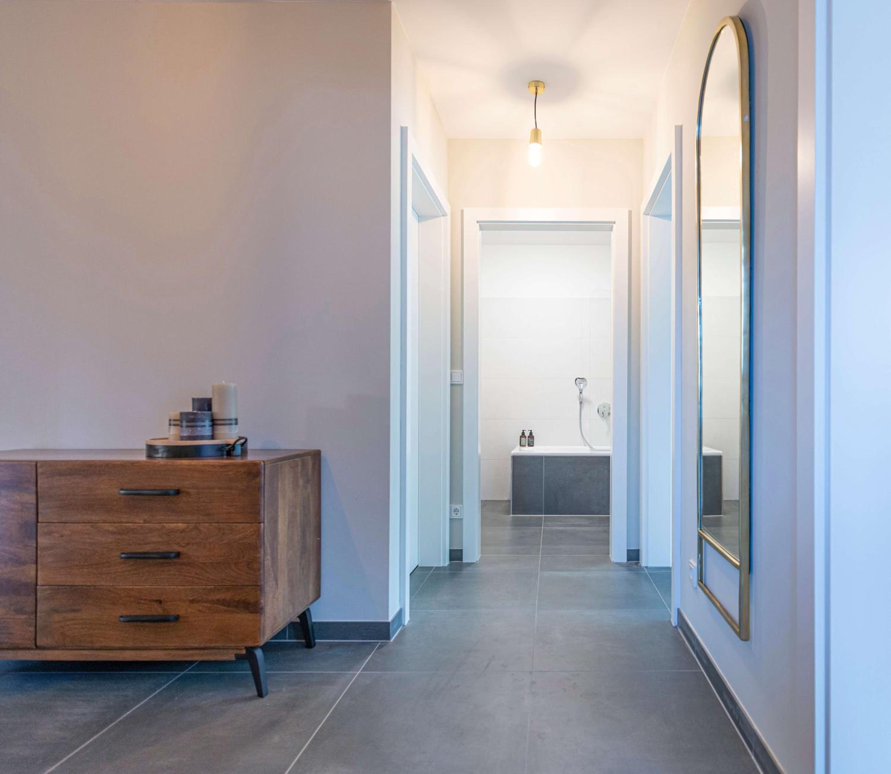 Apartments Traunkai Bad Ischl - Your Austrian Home
