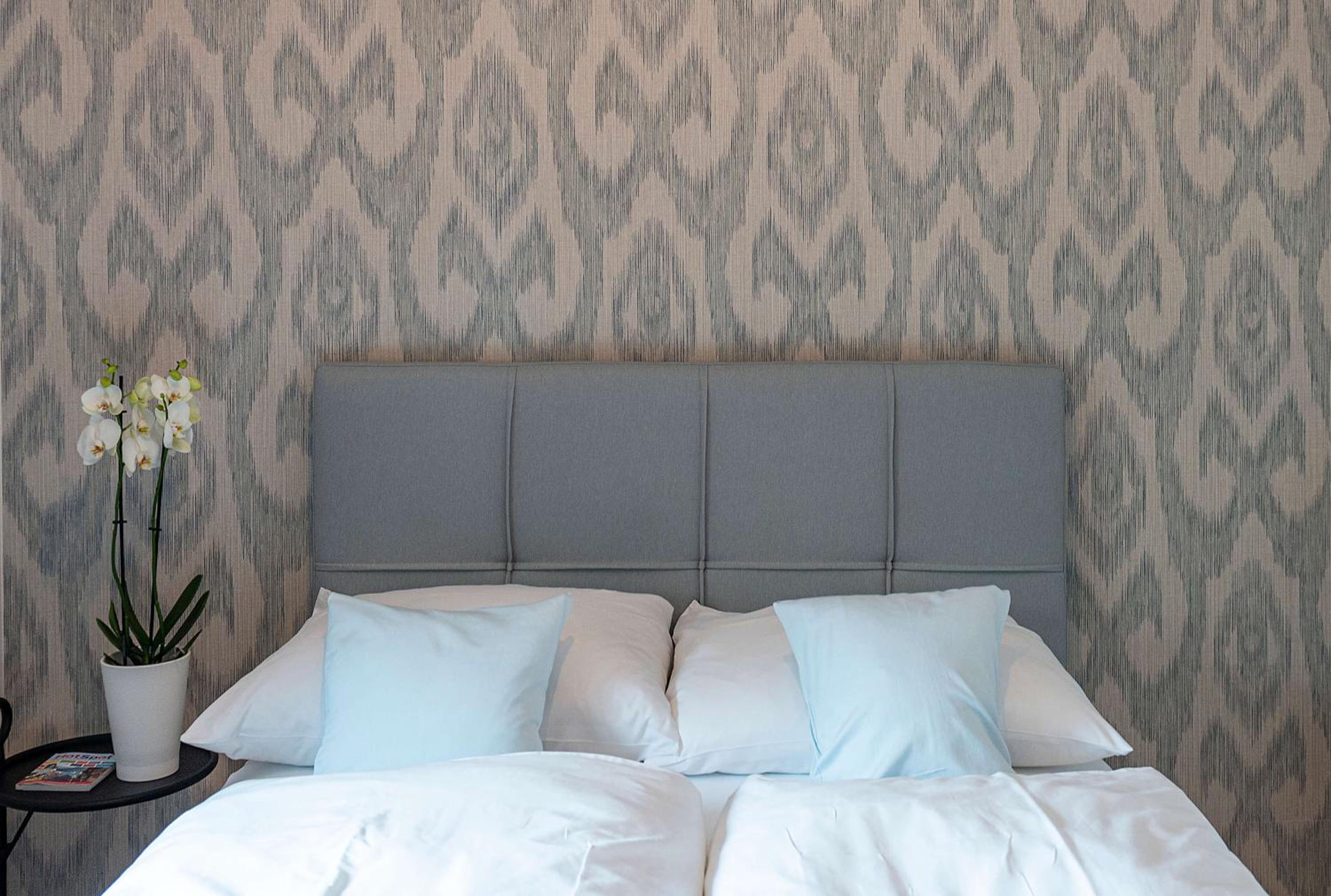 Apartments Traunkai Bad Ischl - Your Austrian Home