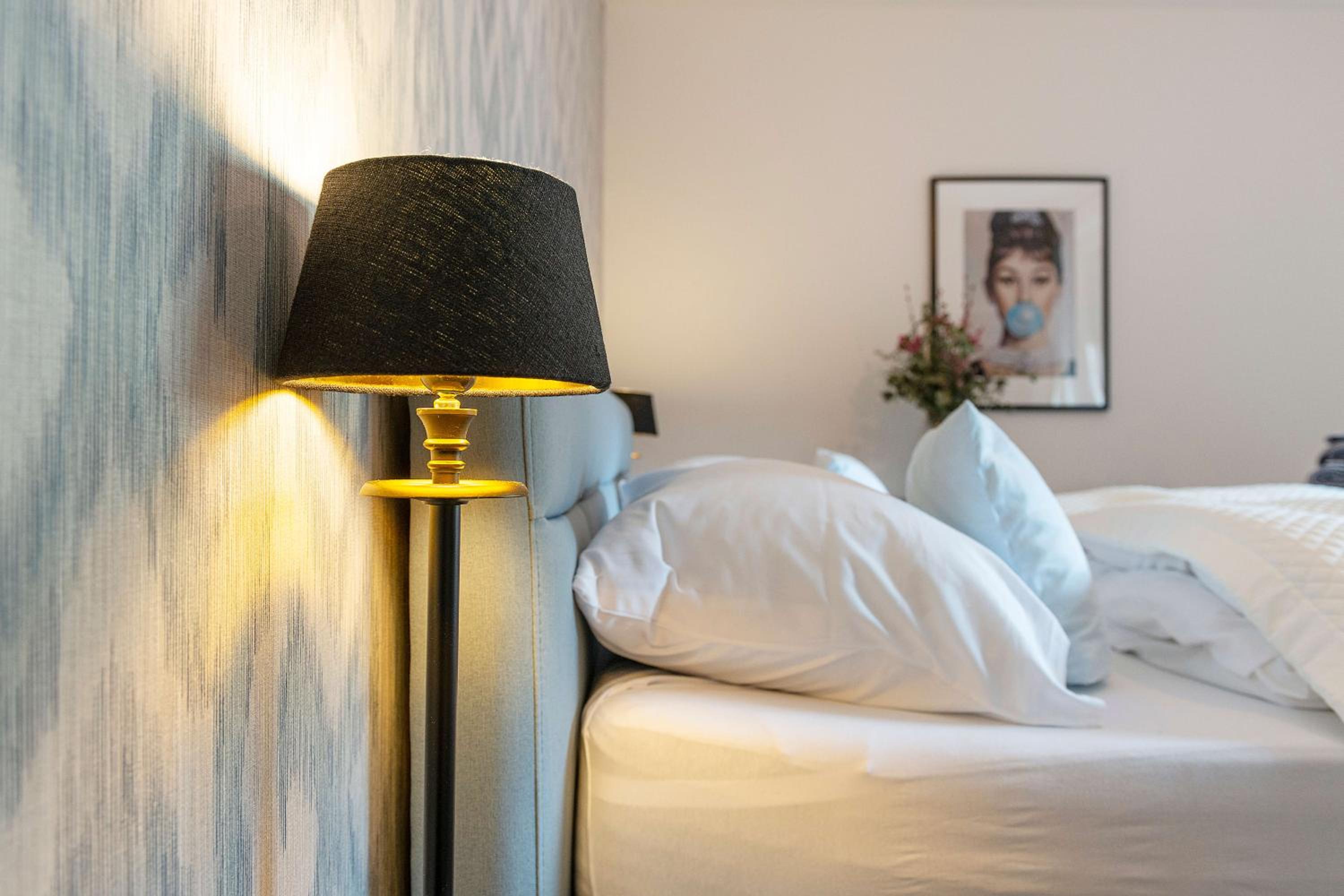 Apartments Traunkai Bad Ischl - Your Austrian Home