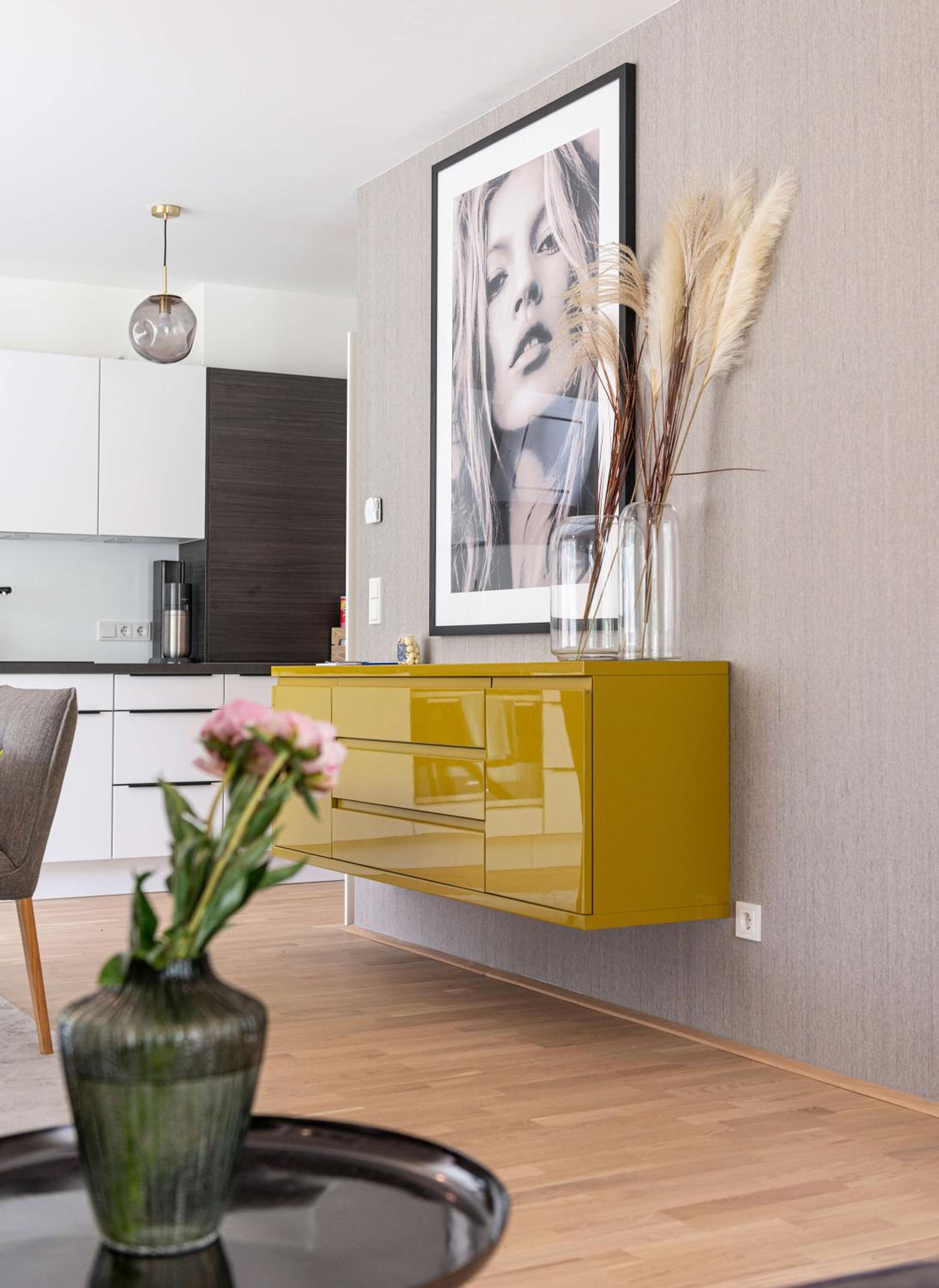 Apartments Traunkai Bad Ischl - Your Austrian Home