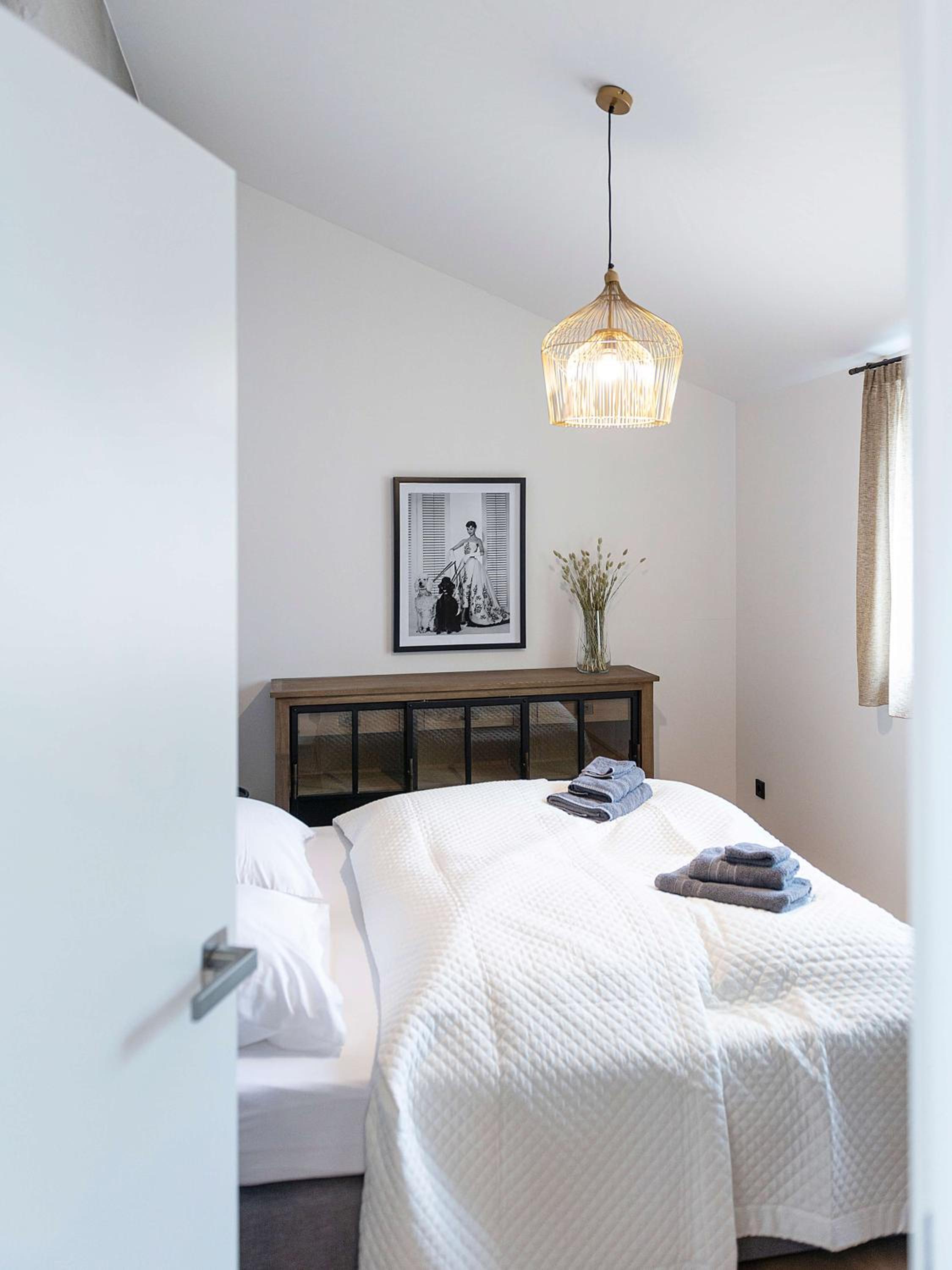 Apartments Traunkai Bad Ischl - Your Austrian Home