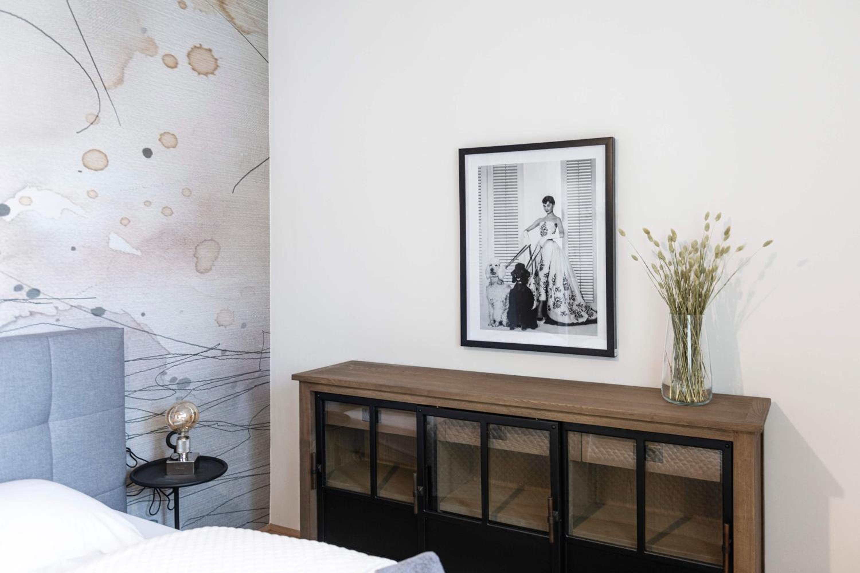 Apartments Traunkai Bad Ischl - Your Austrian Home