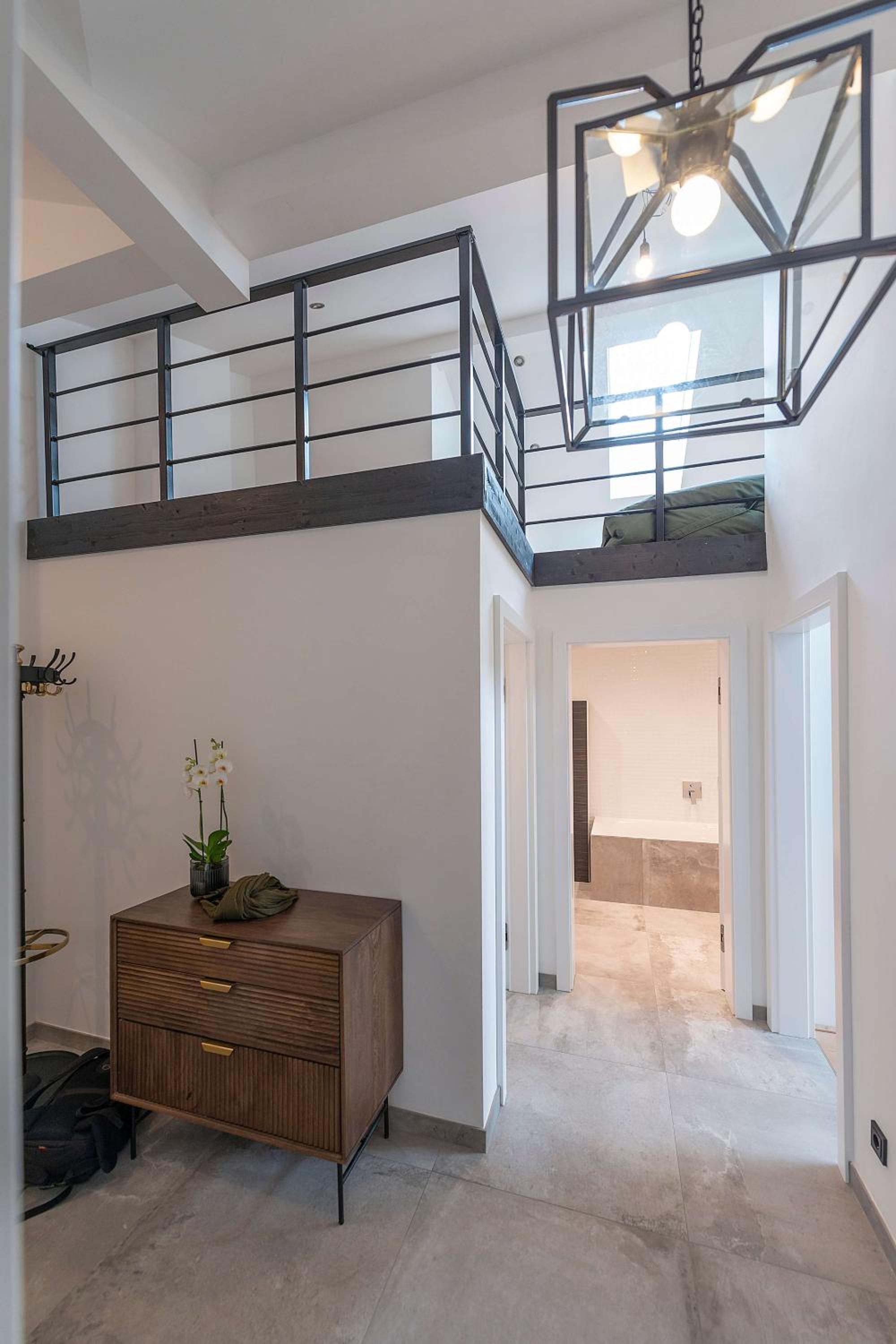 Apartments Traunkai Bad Ischl - Your Austrian Home