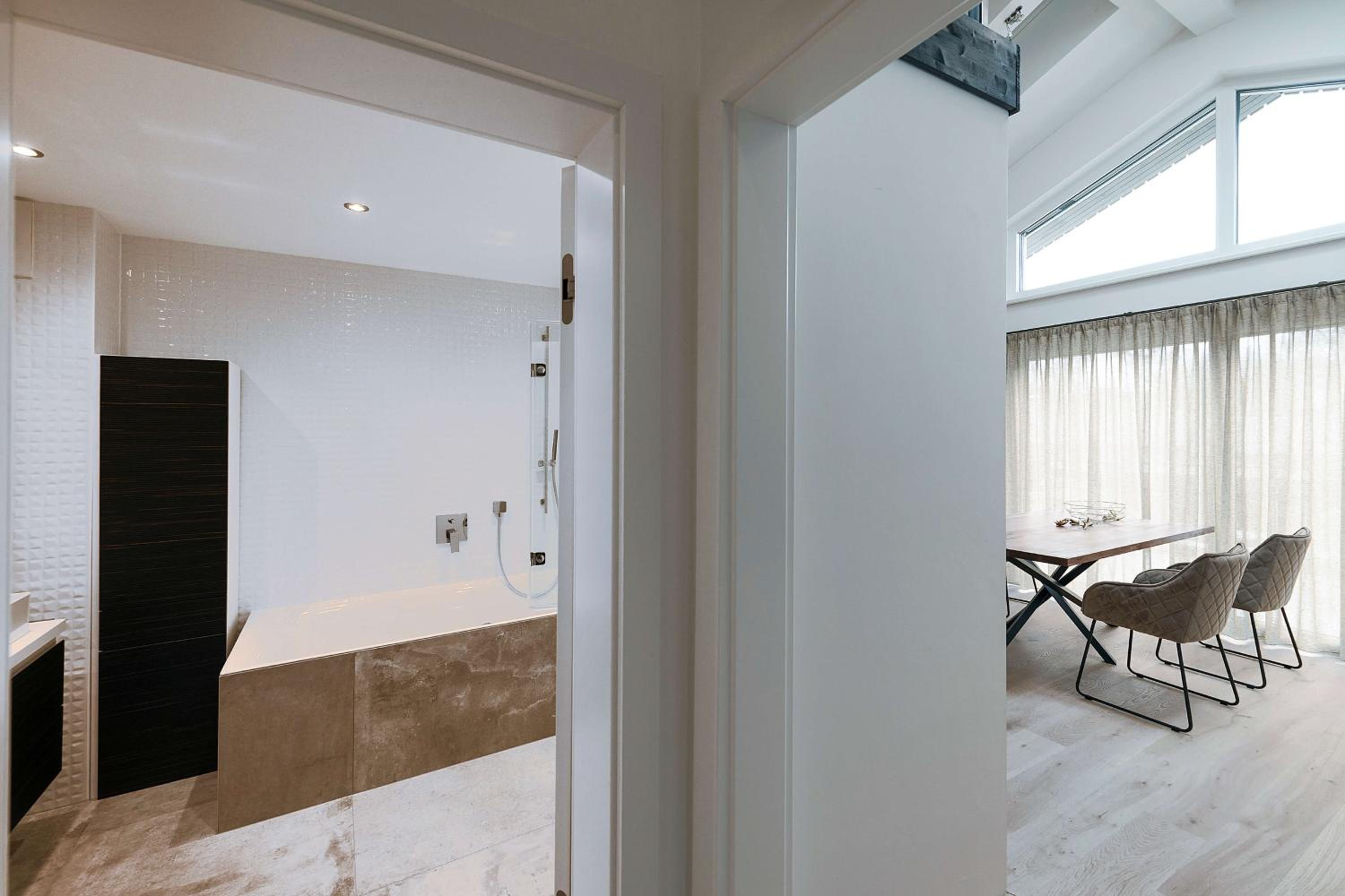 Apartments Traunkai Bad Ischl - Your Austrian Home