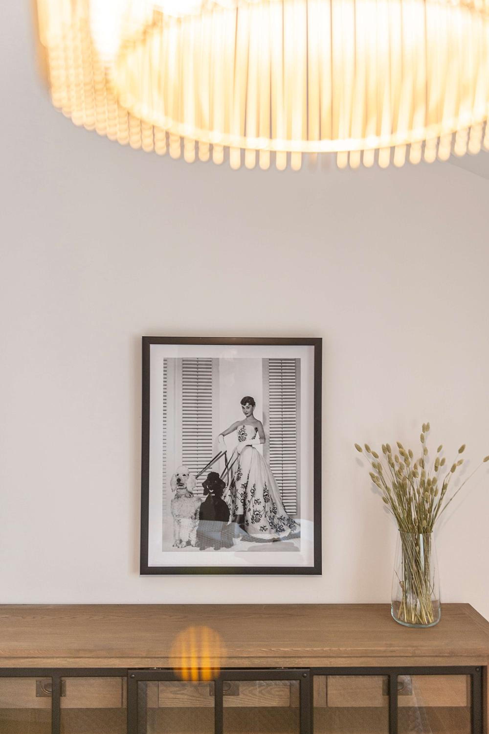 Apartments Traunkai Bad Ischl - Your Austrian Home