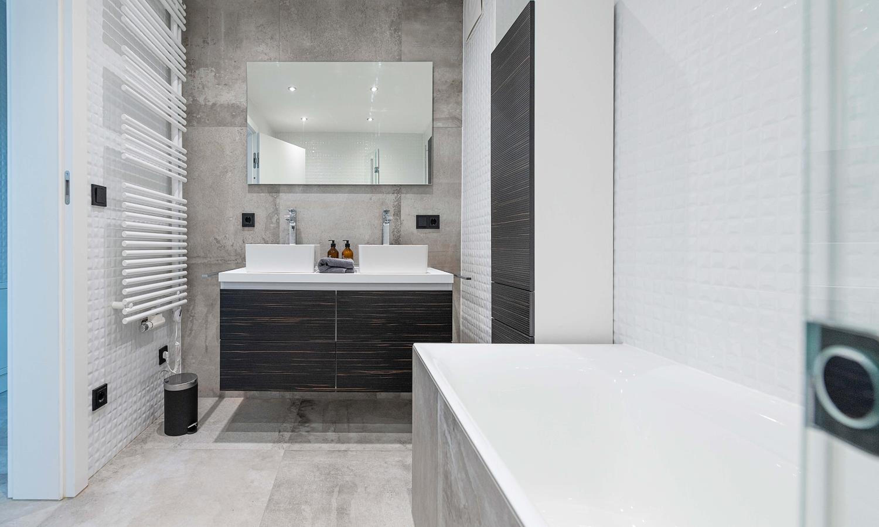 Apartments Traunkai Bad Ischl - Your Austrian Home