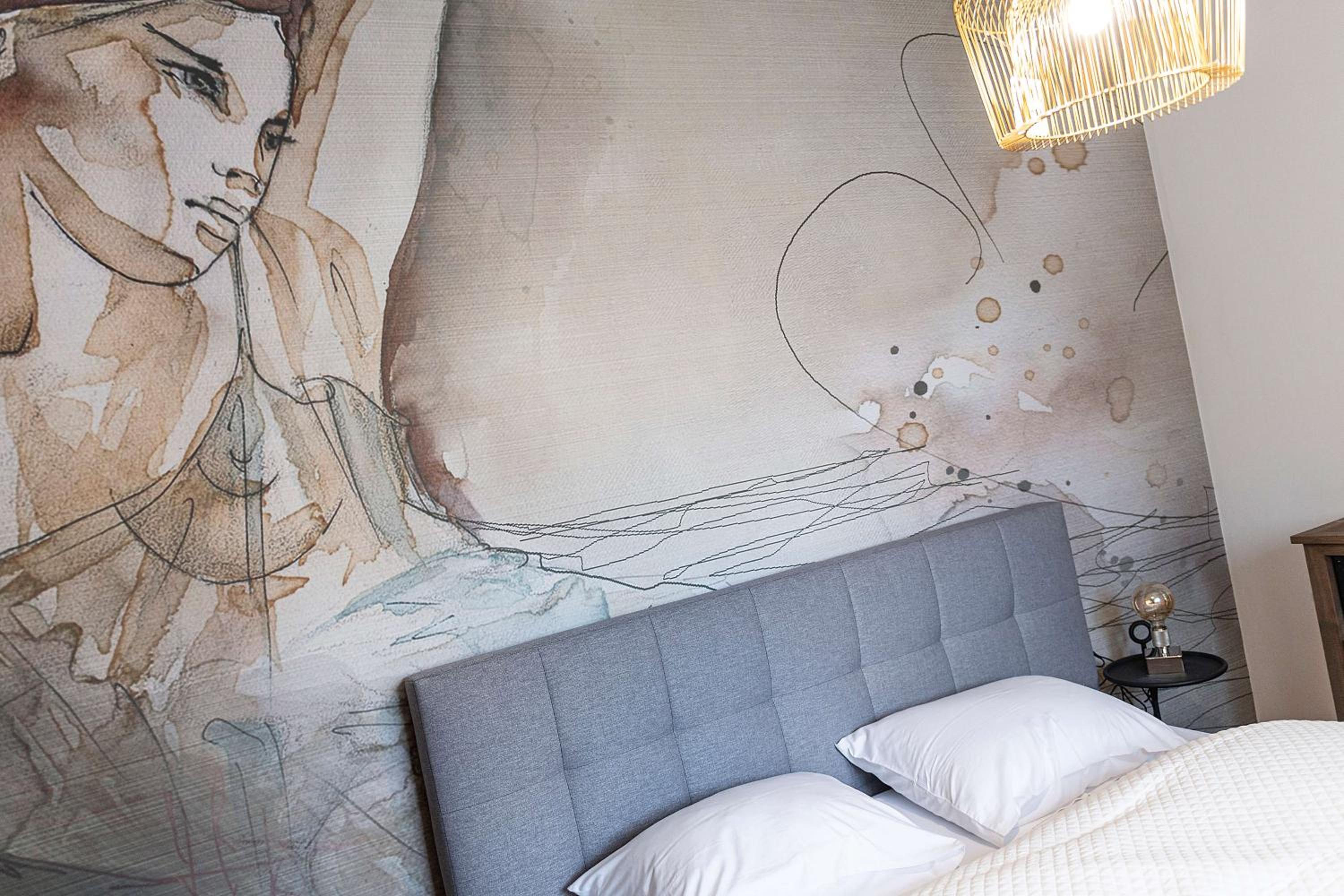 Apartments Traunkai Bad Ischl - Your Austrian Home