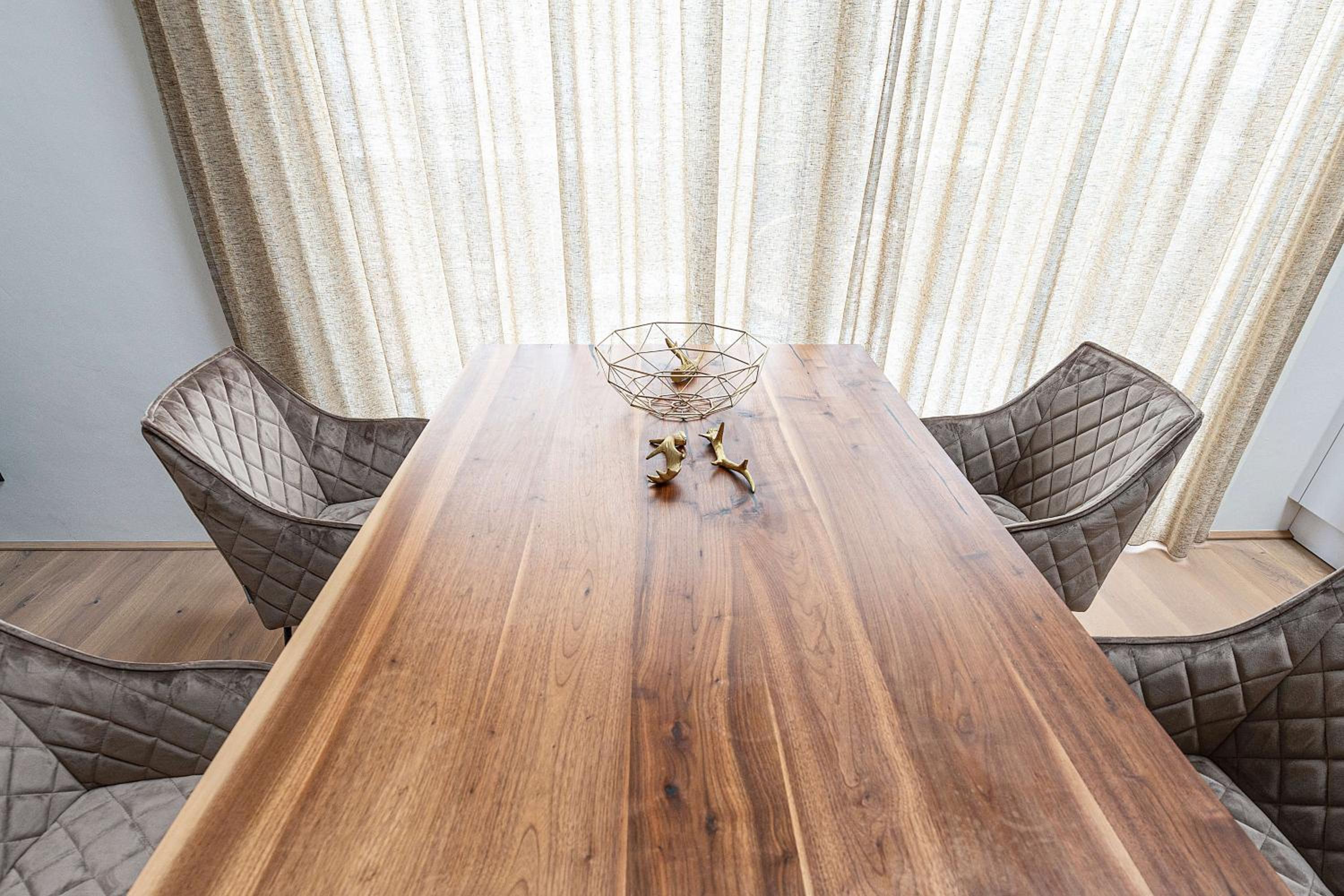 Apartments Traunkai Bad Ischl - Your Austrian Home
