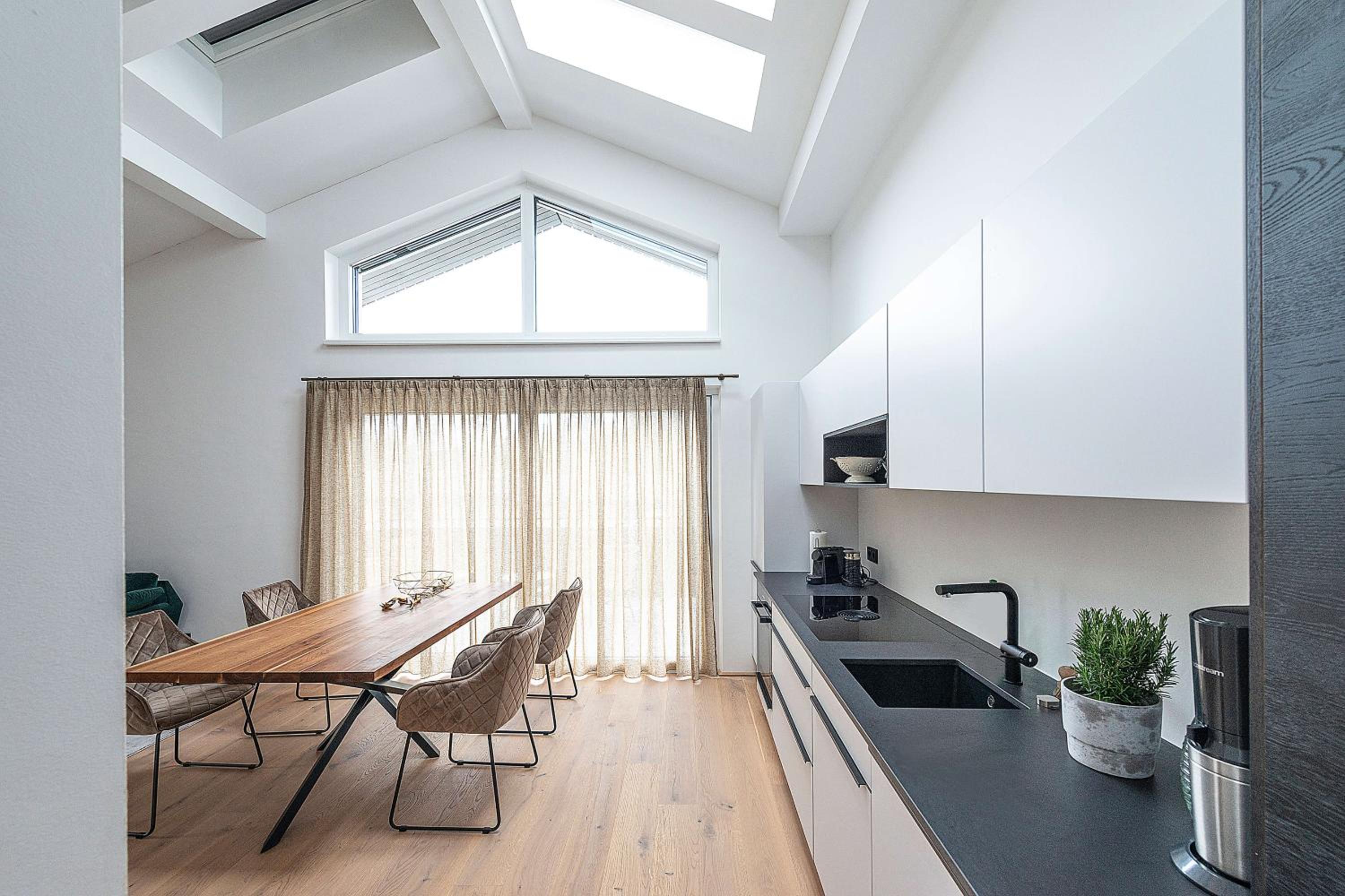 Apartments Traunkai Bad Ischl - Your Austrian Home