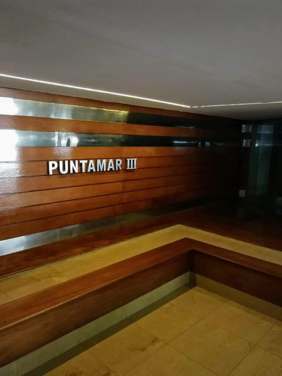 Luminoso Ambiente, con cochera en lo mejor de La Perla