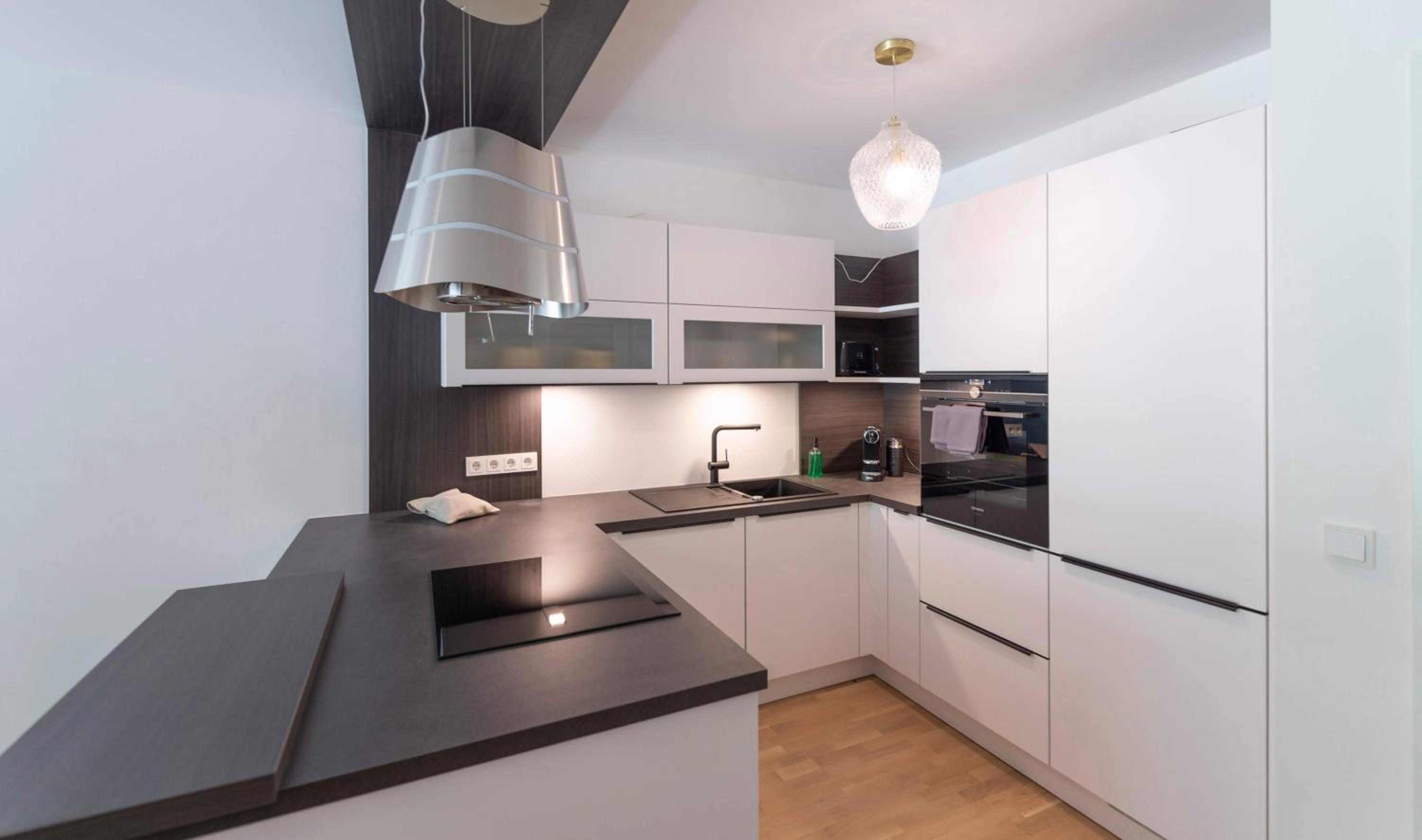 Apartments Traunkai Bad Ischl - Your Austrian Home
