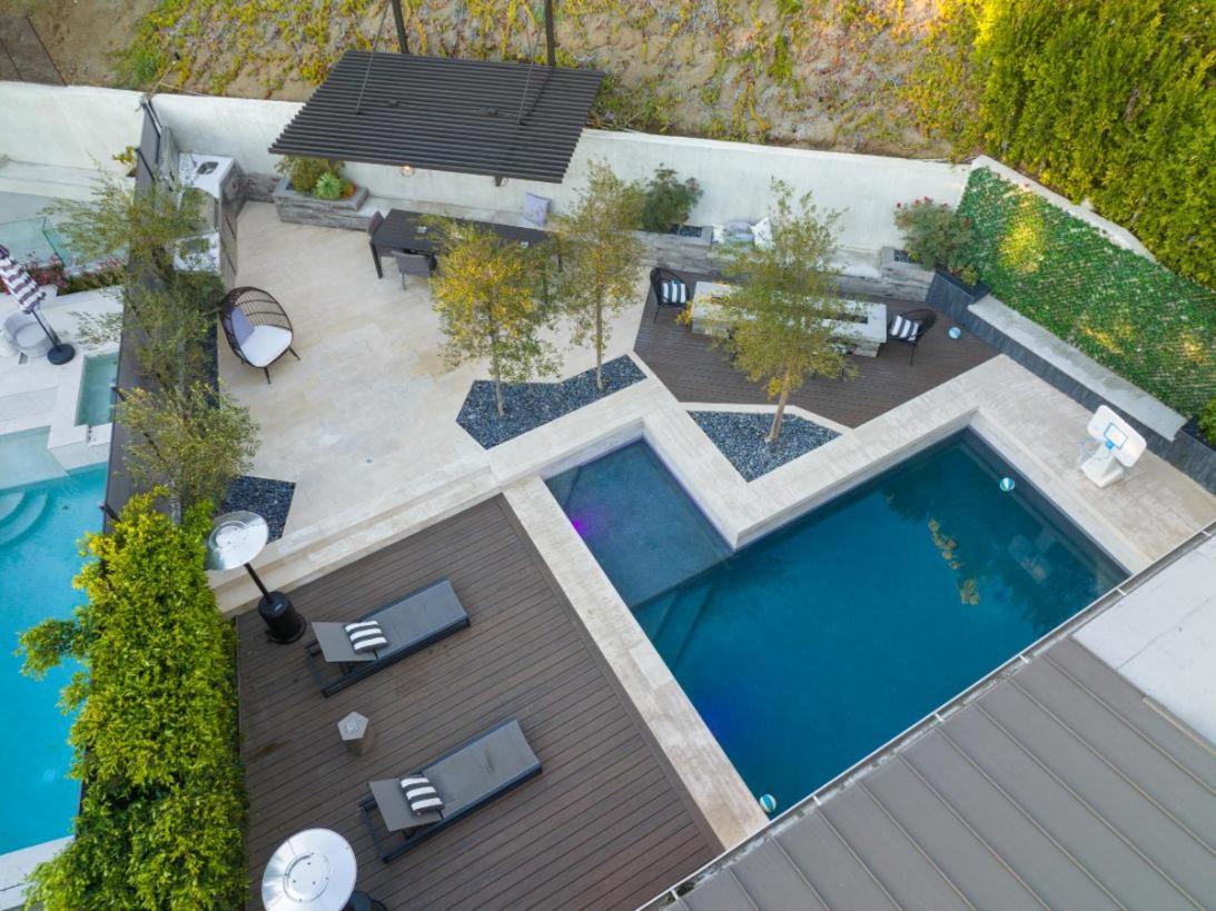 Willow Glen