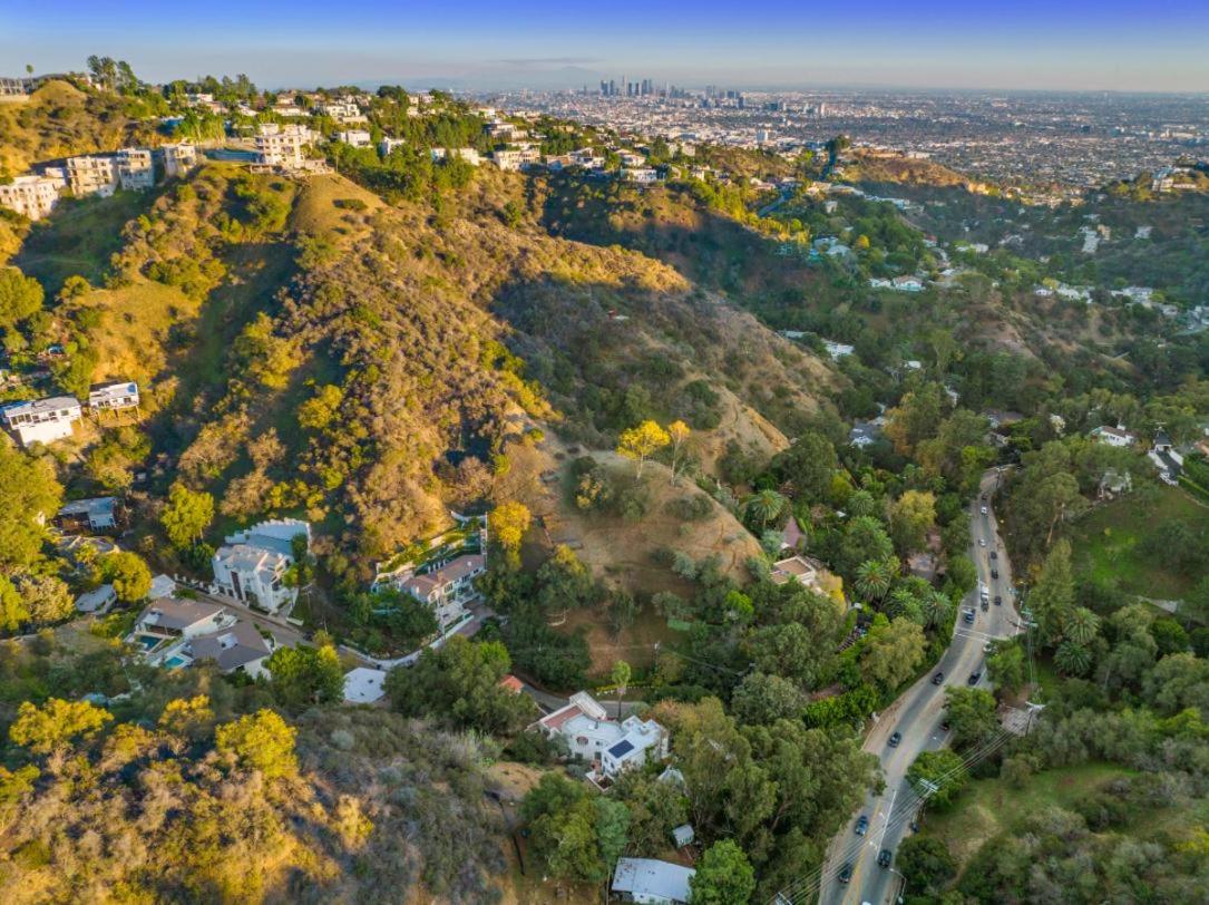 Willow Glen