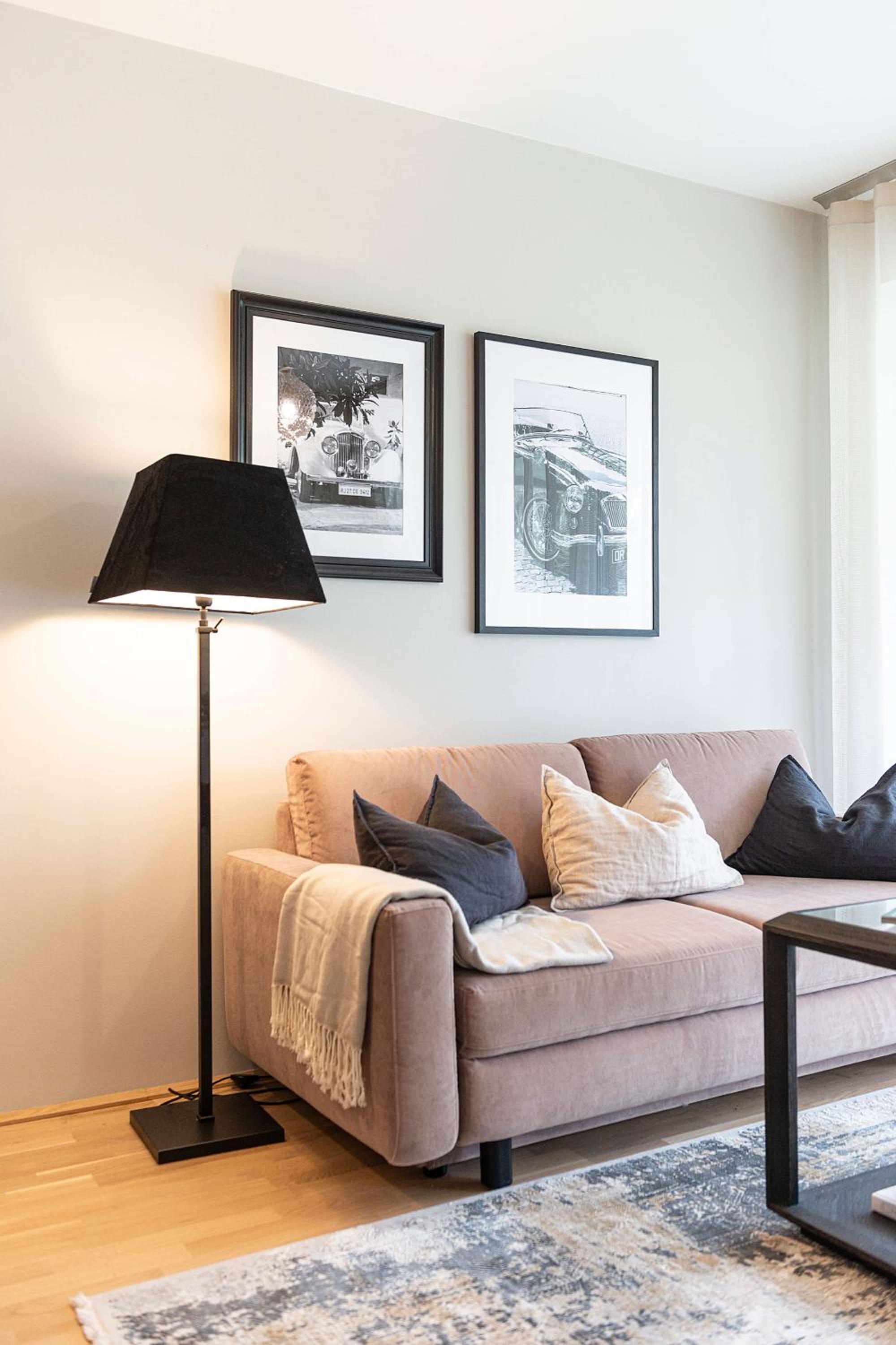 Apartments Traunkai Bad Ischl - Your Austrian Home