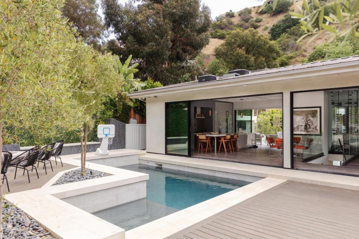 Willow Glen
