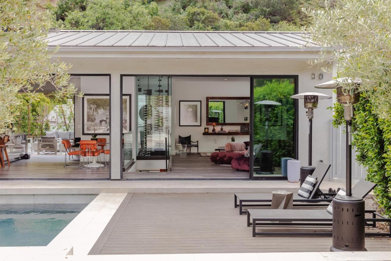 Willow Glen