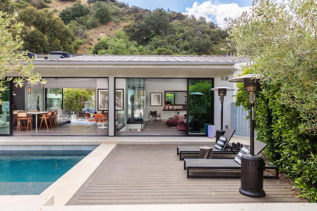 Willow Glen