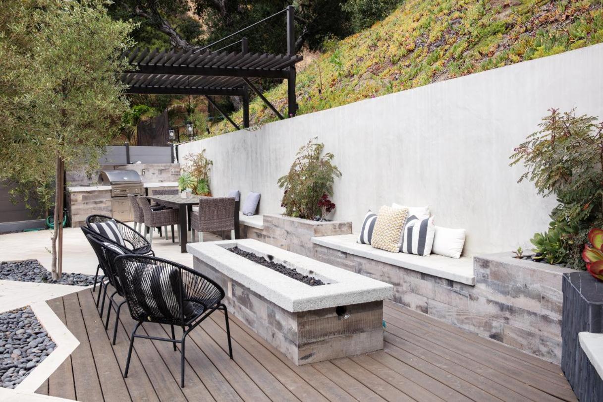 Willow Glen