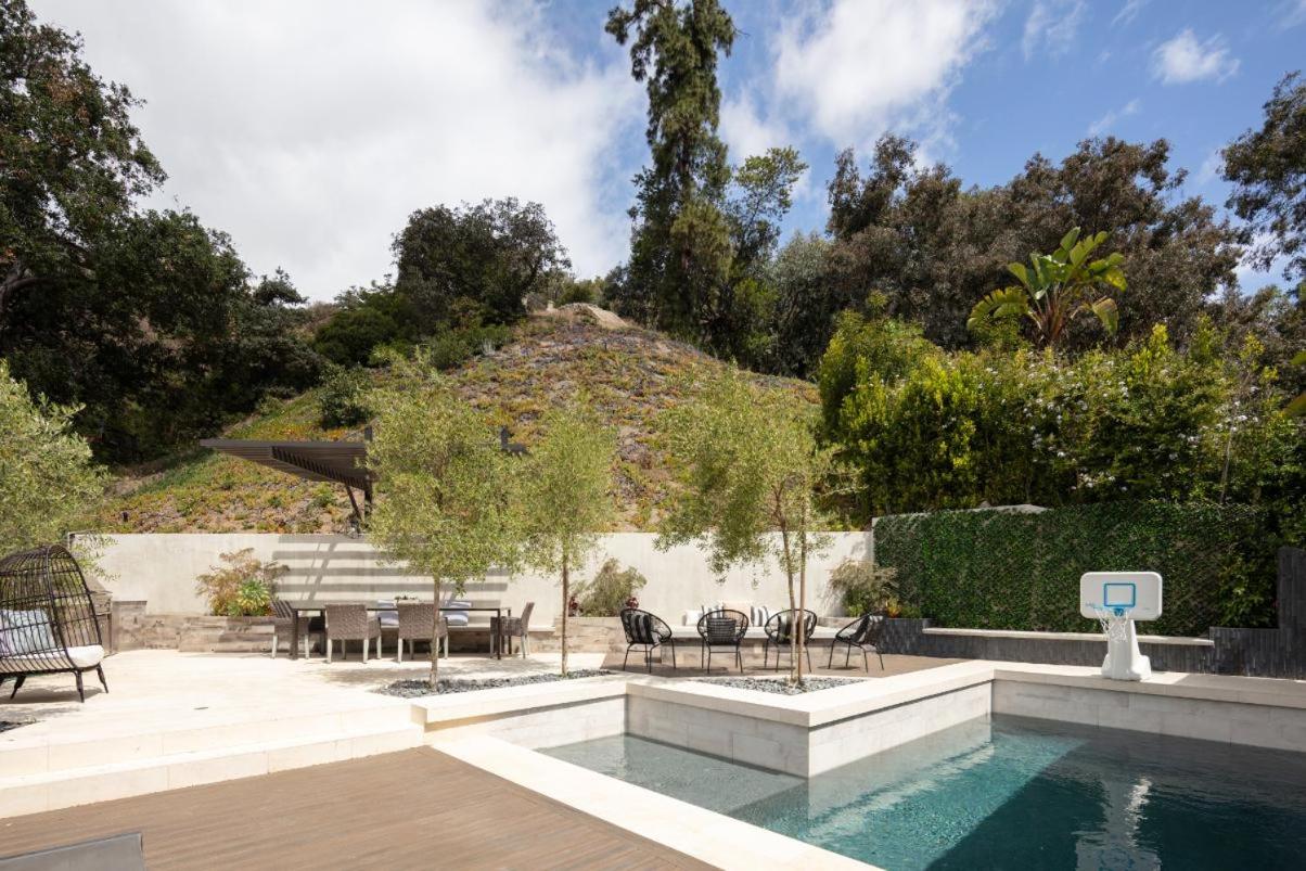 Willow Glen