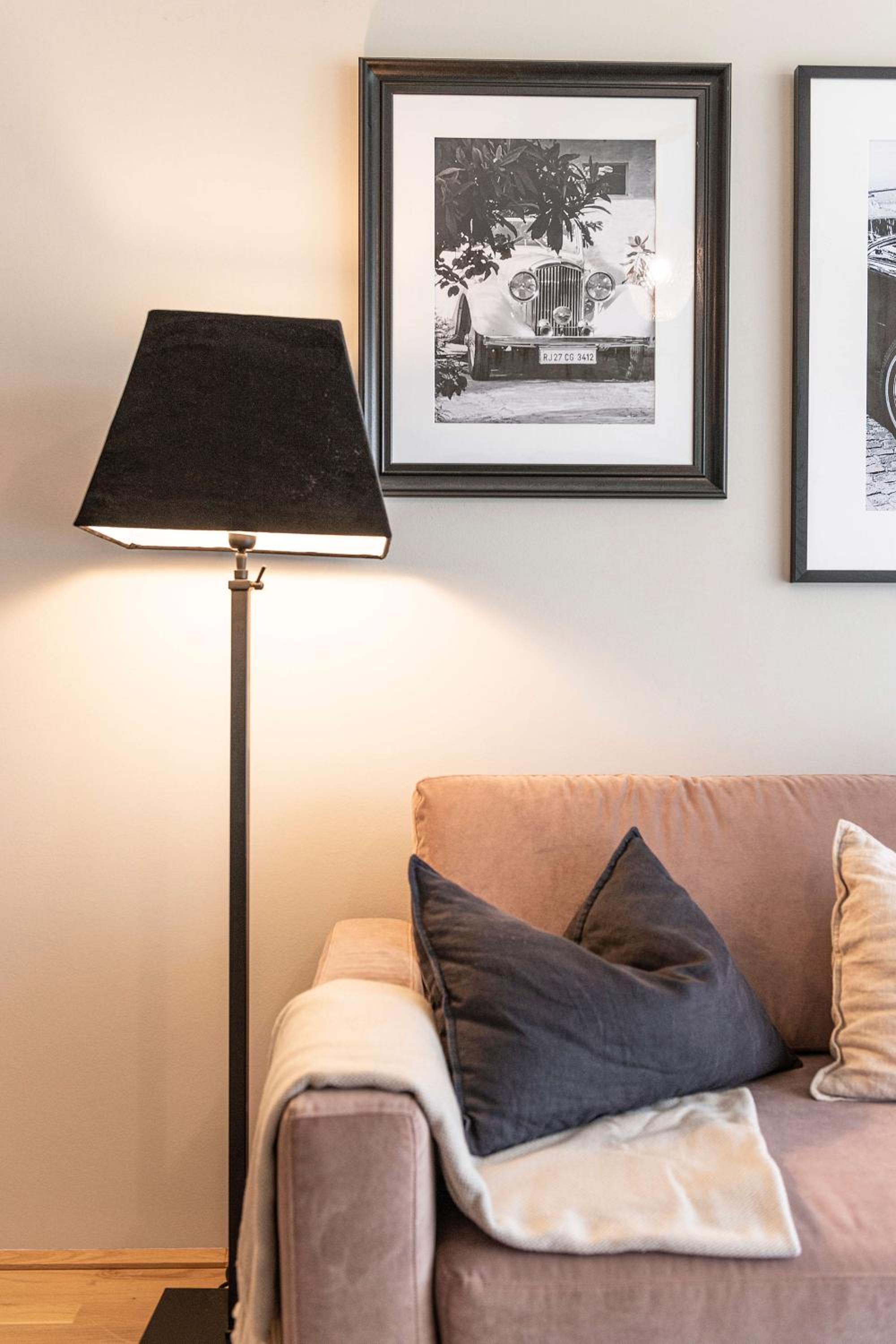 Apartments Traunkai Bad Ischl - Your Austrian Home
