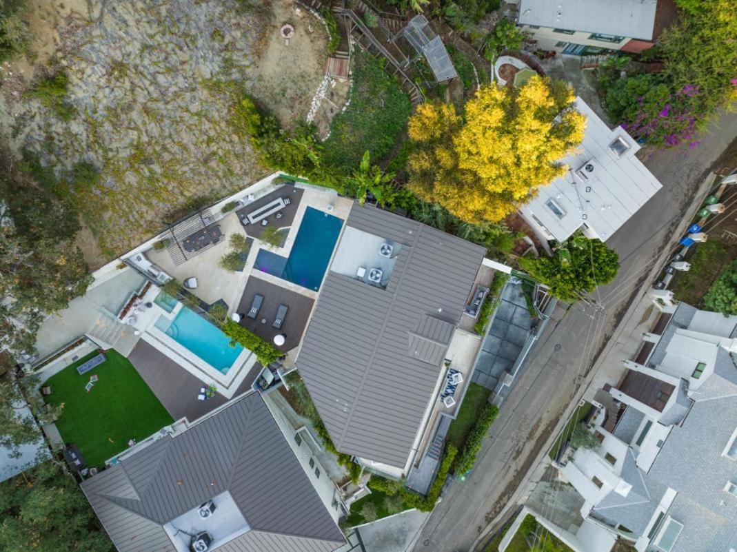Willow Glen