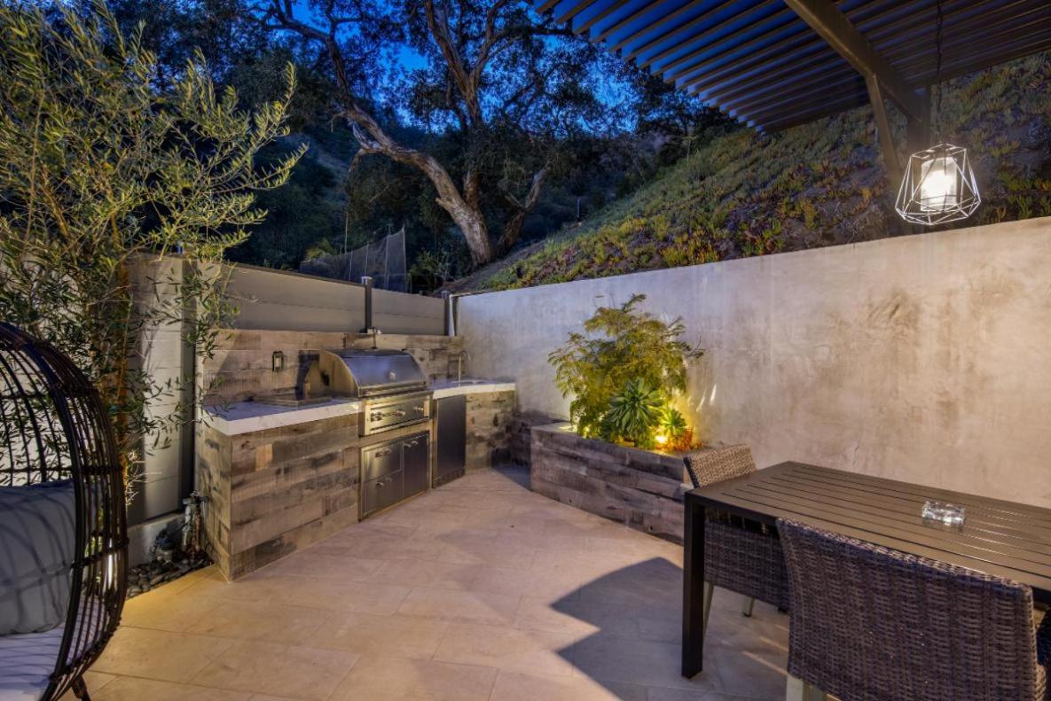 Willow Glen
