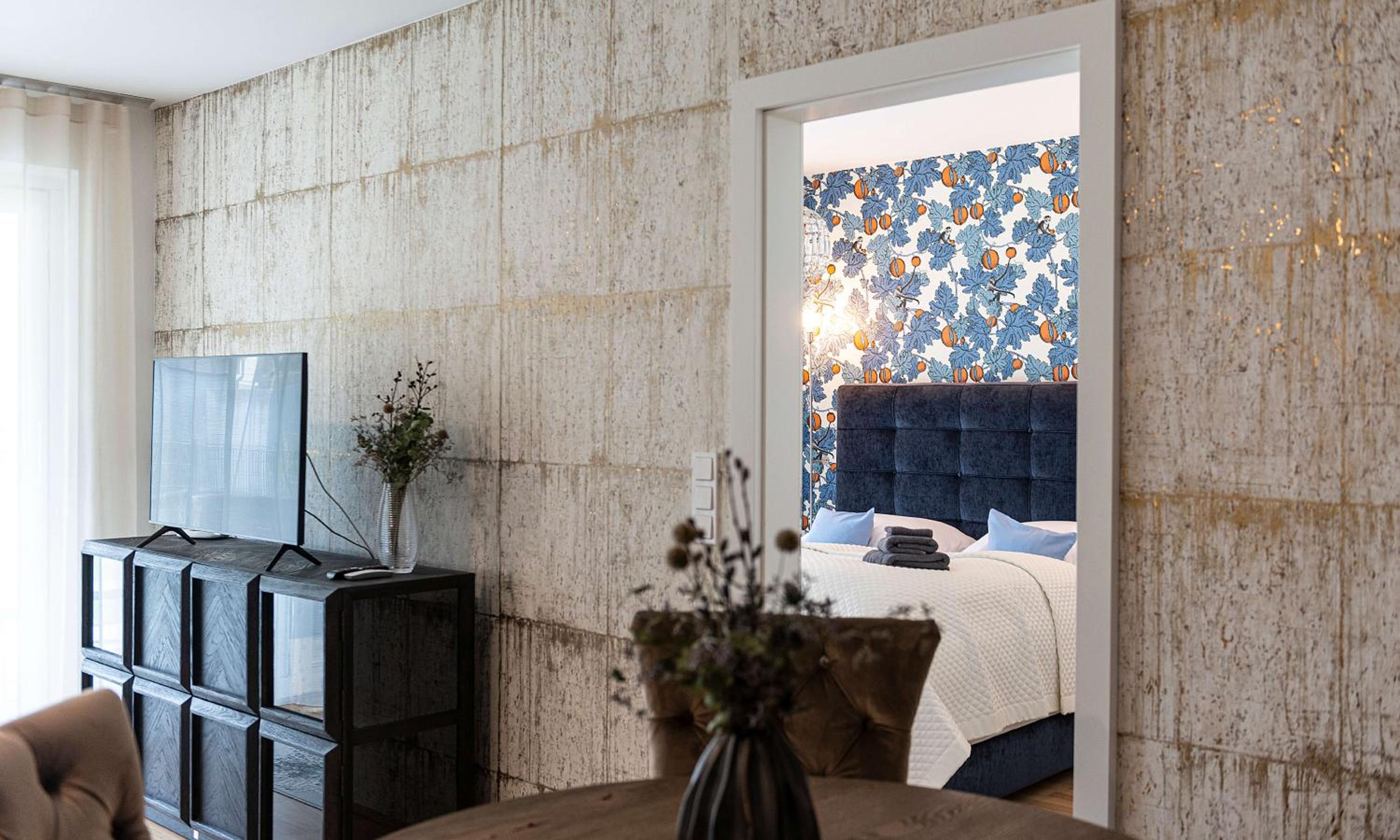 Apartments Traunkai Bad Ischl - Your Austrian Home
