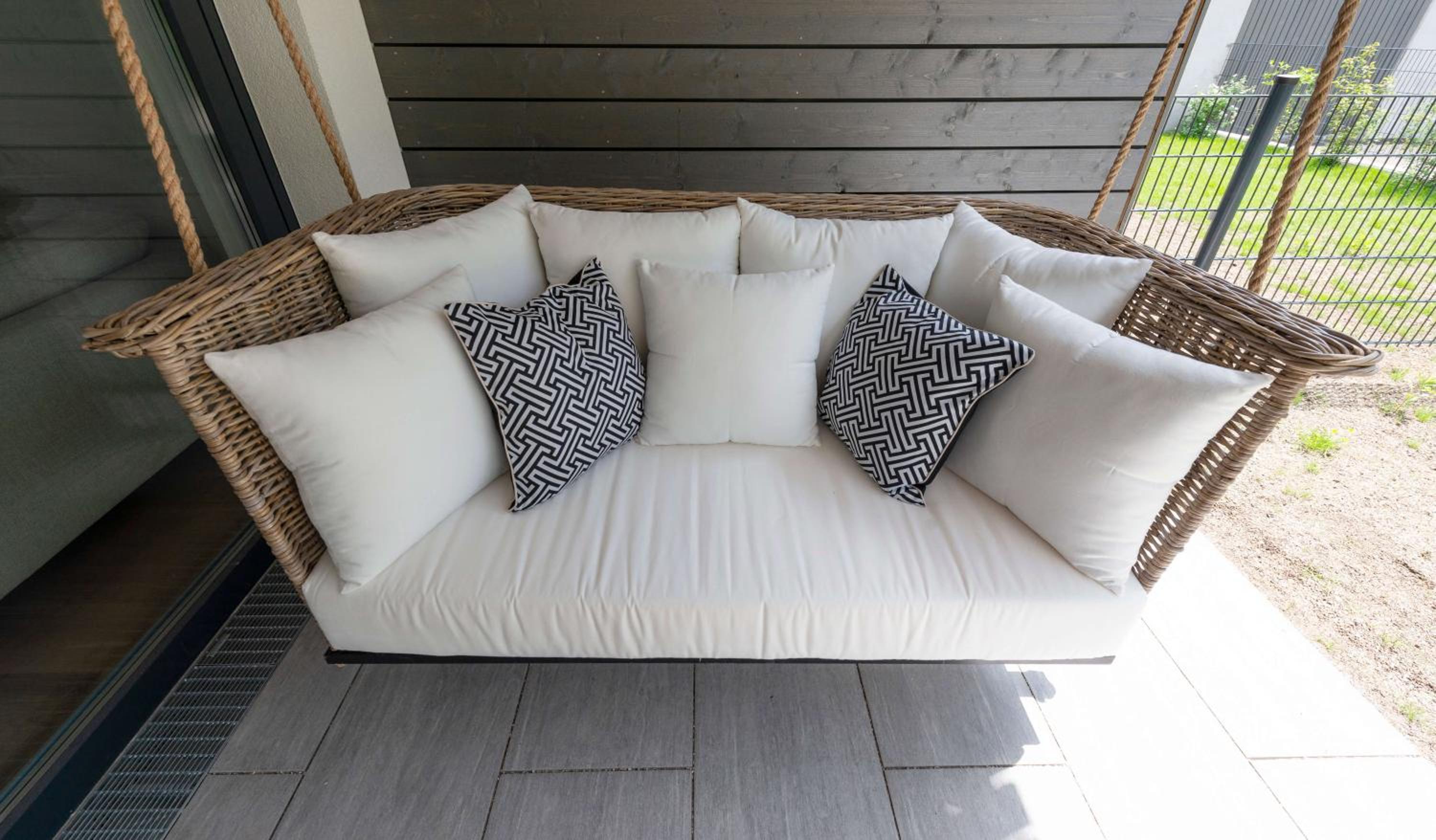 Apartments Traunkai Bad Ischl - Your Austrian Home