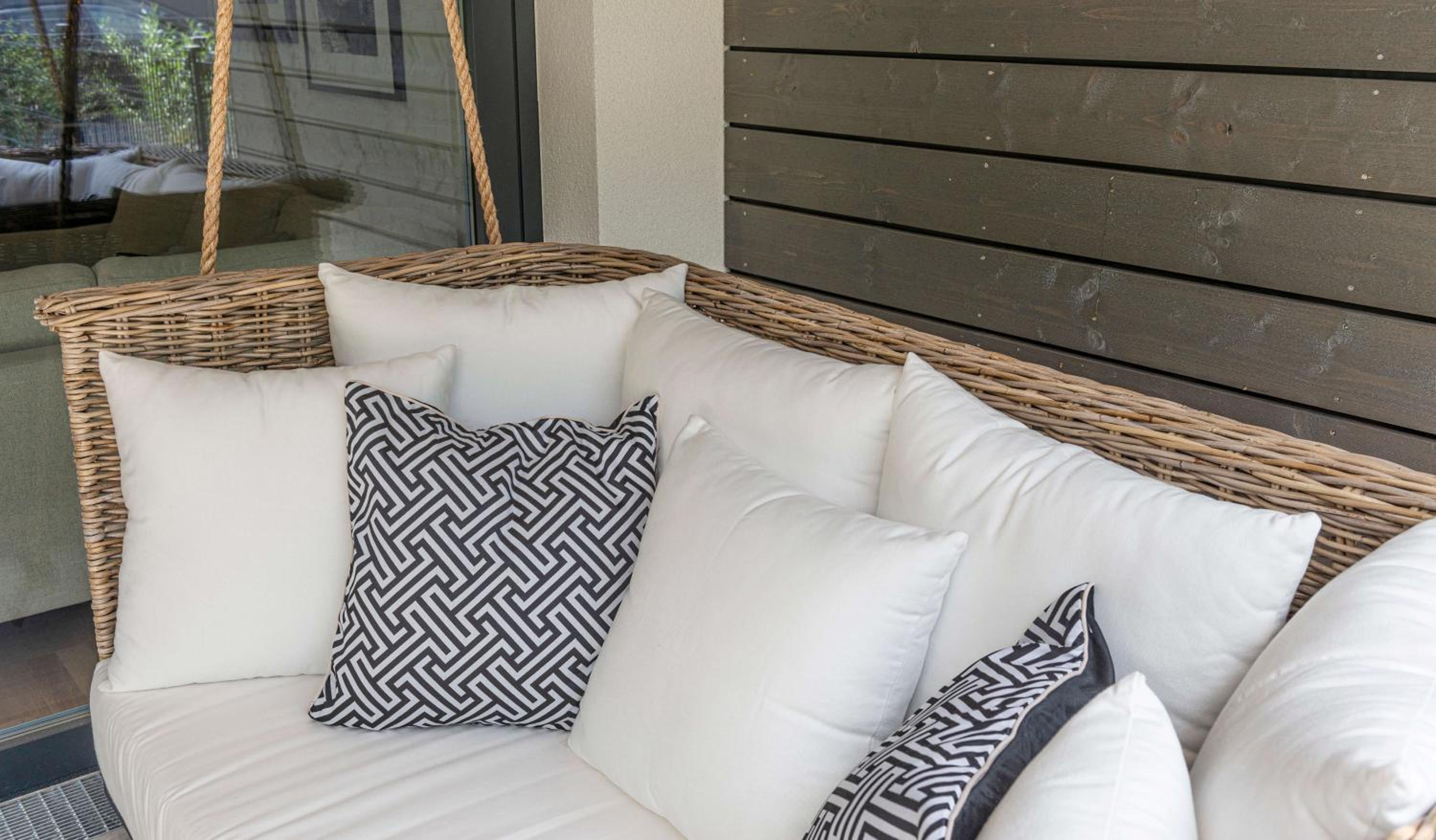 Apartments Traunkai Bad Ischl - Your Austrian Home