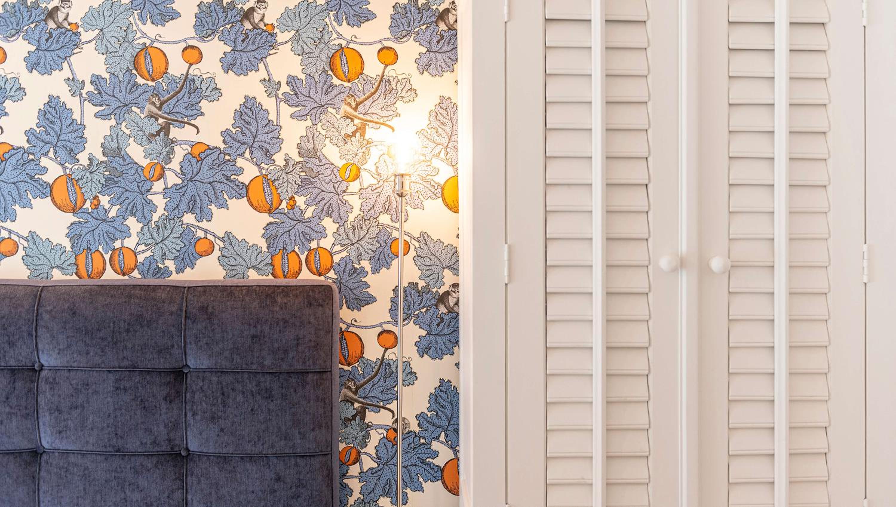Apartments Traunkai Bad Ischl - Your Austrian Home